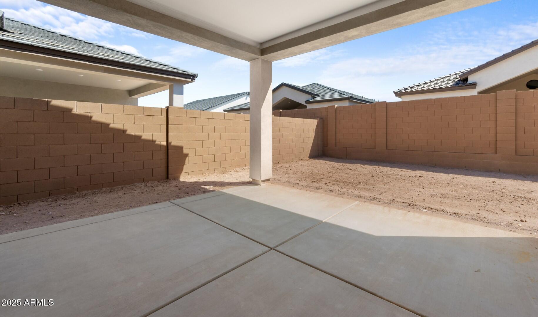 42103 N Cutbow Trail Property Photo 25