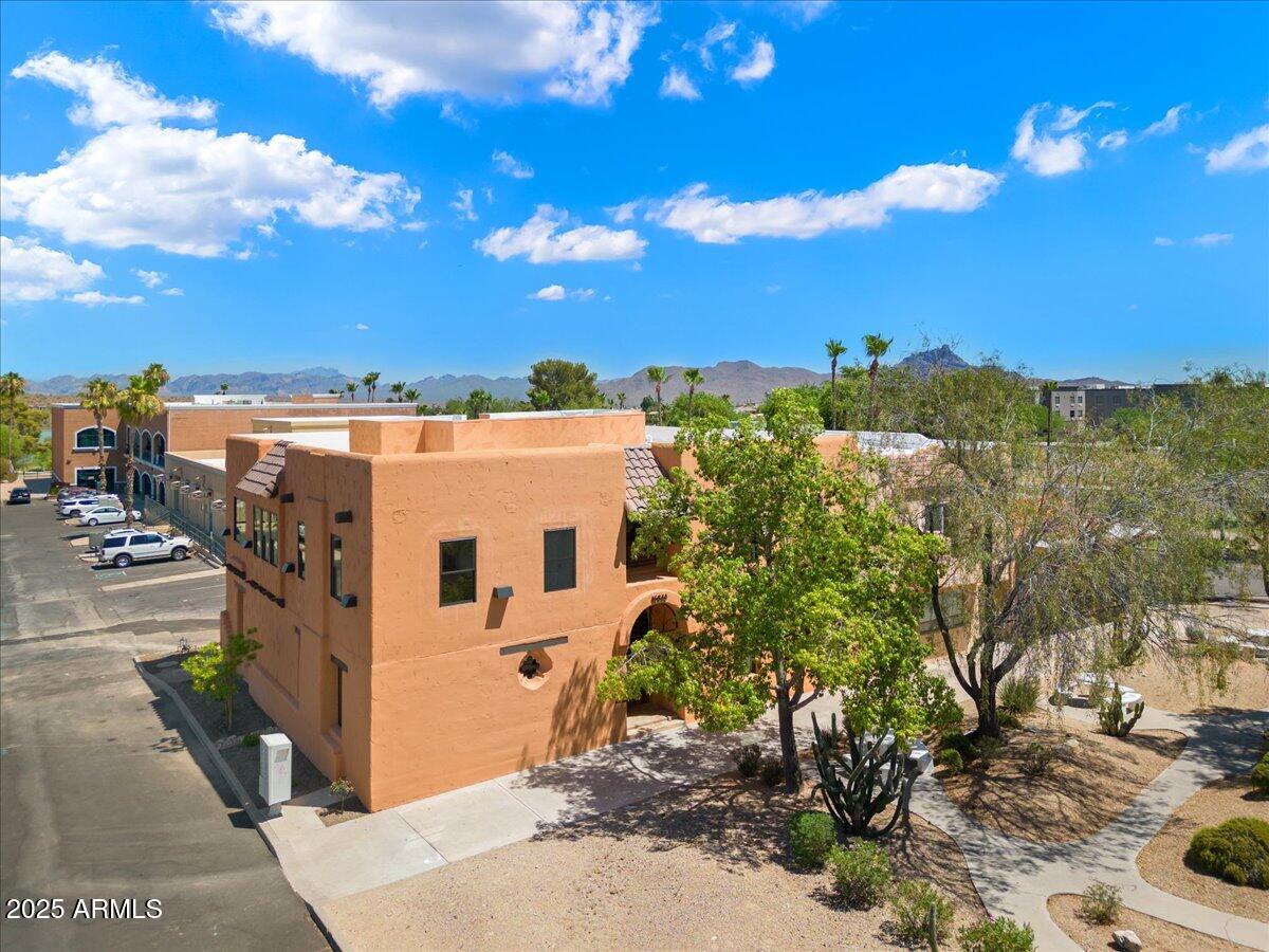 16844 E Avenue Of The Fountains Property Photo 3