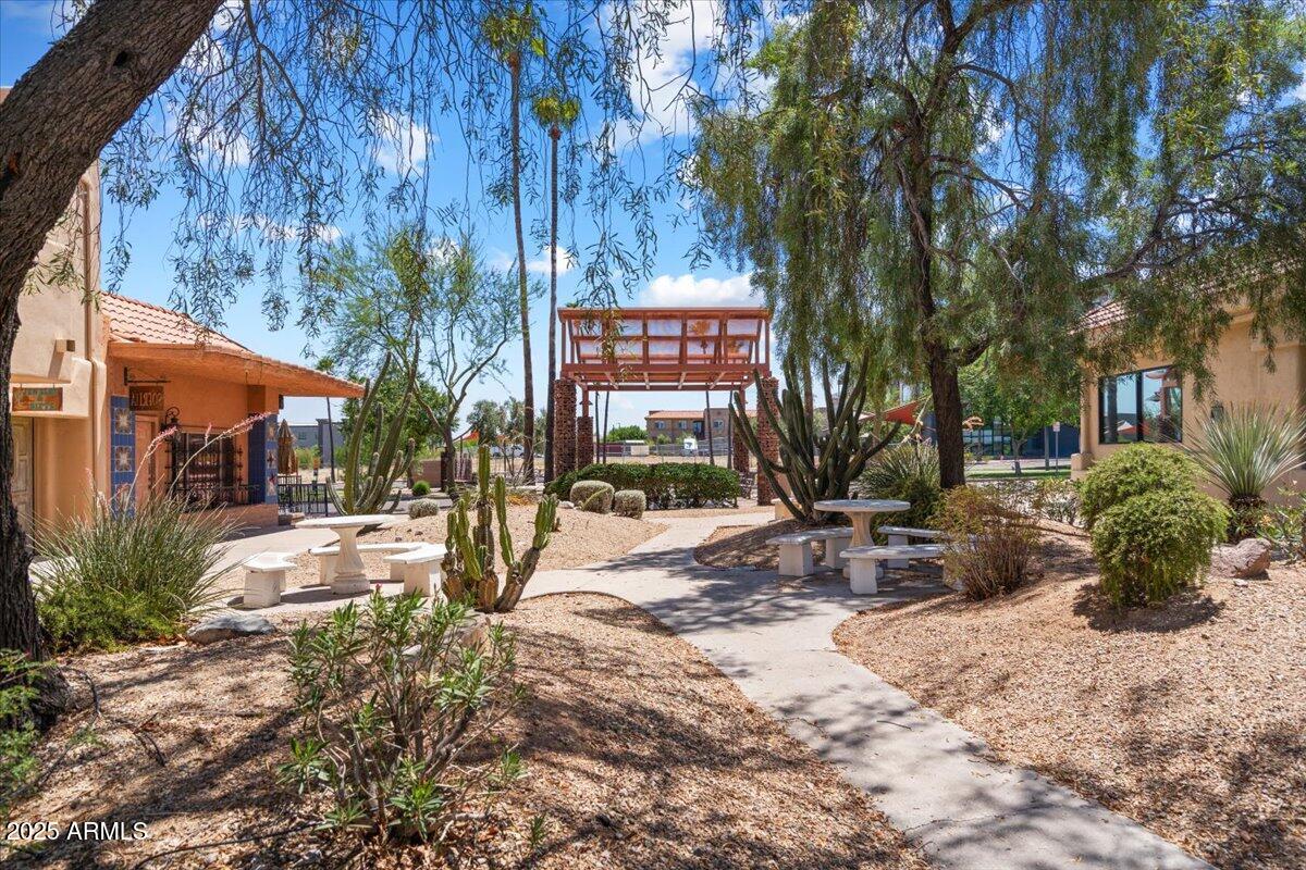 16844 E Avenue Of The Fountains Property Photo 18