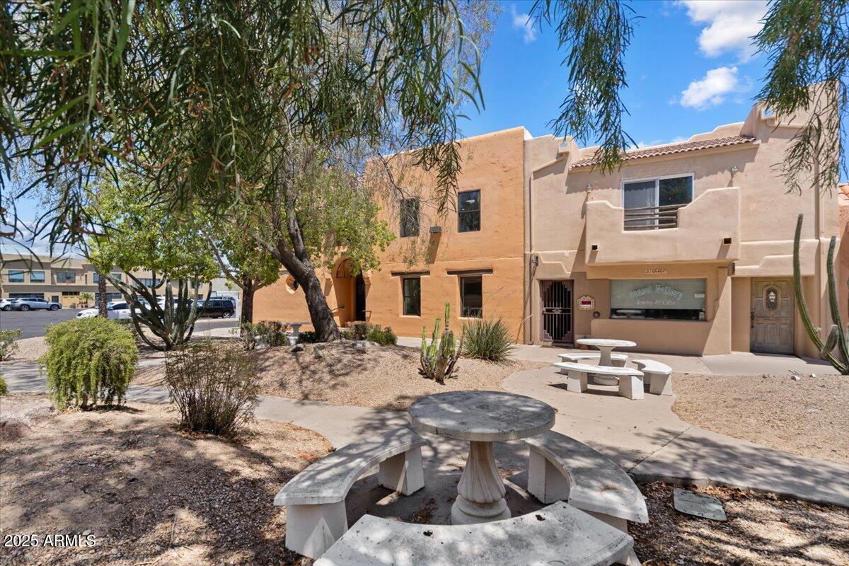 16844 E Avenue Of The Fountains Property Photo 23