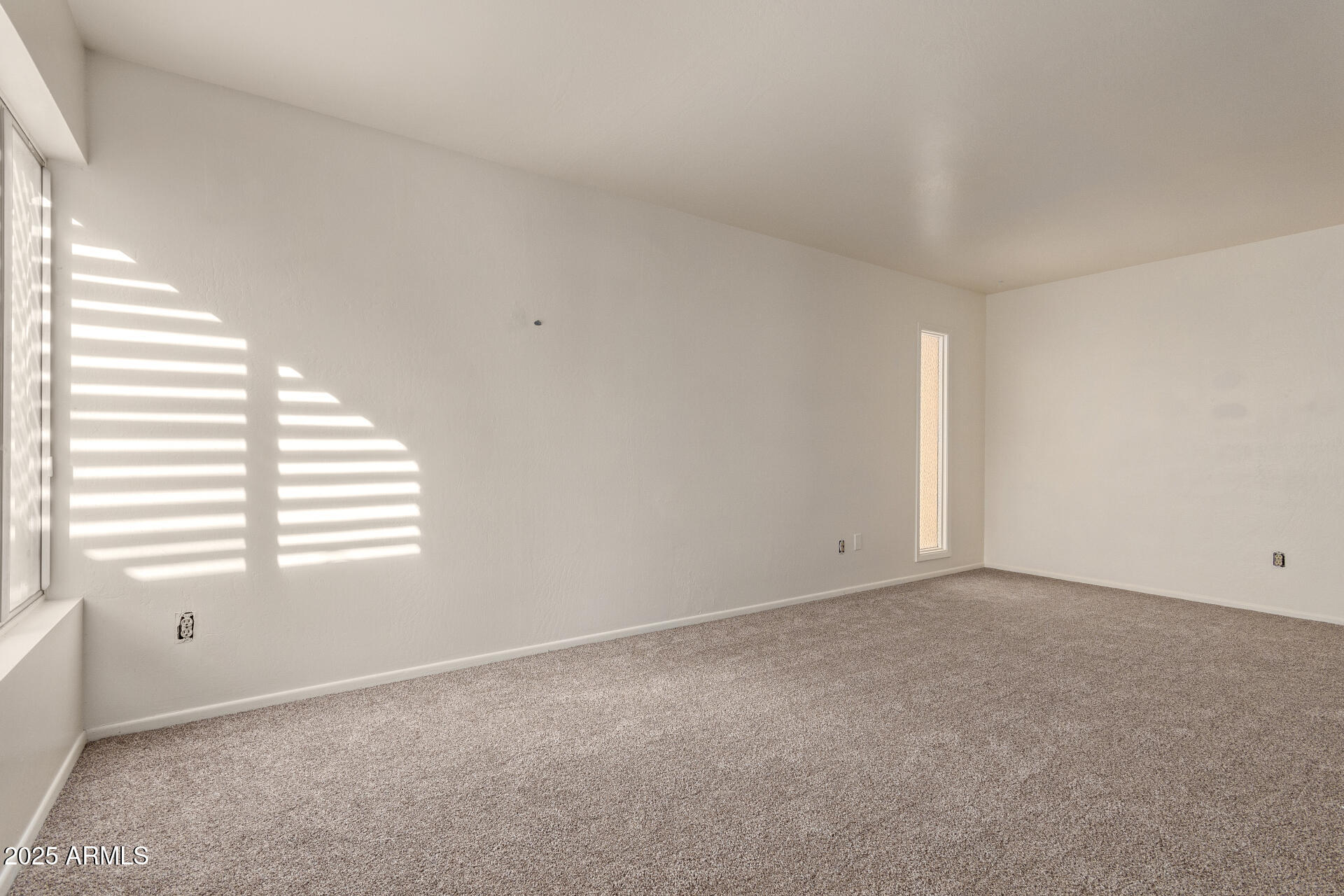 3801 W Mercer Lane Property Photo 13