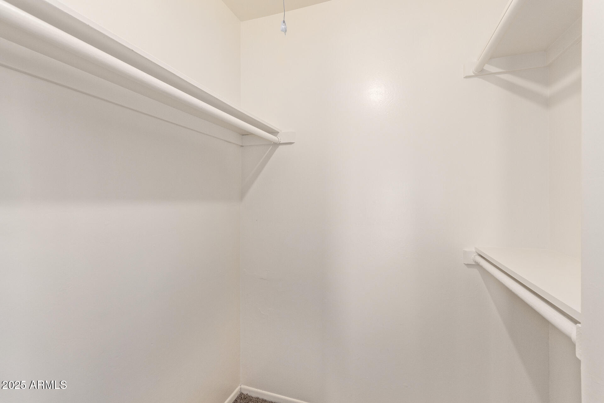 3801 W Mercer Lane Property Photo 16