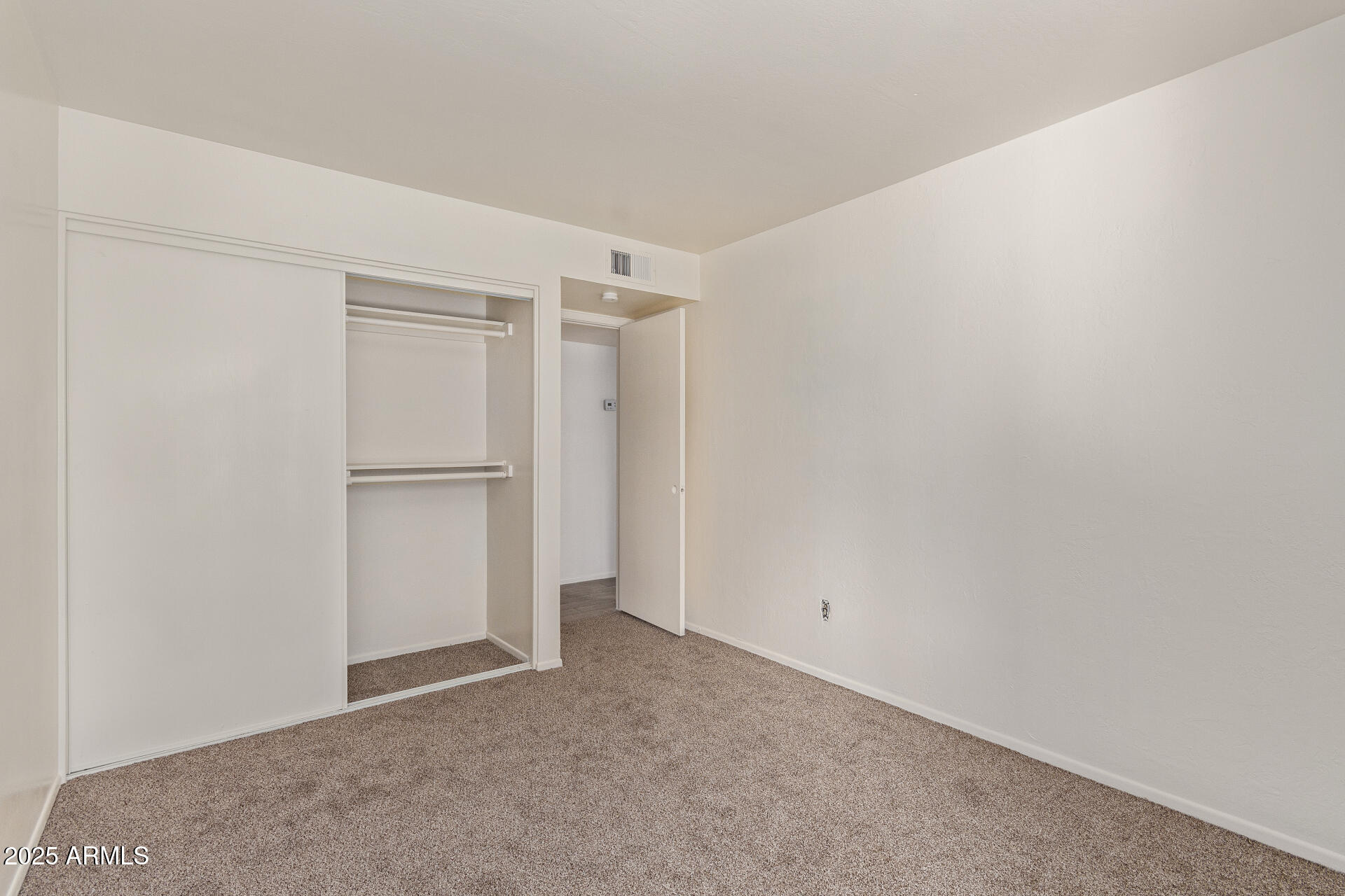 3801 W Mercer Lane Property Photo 18