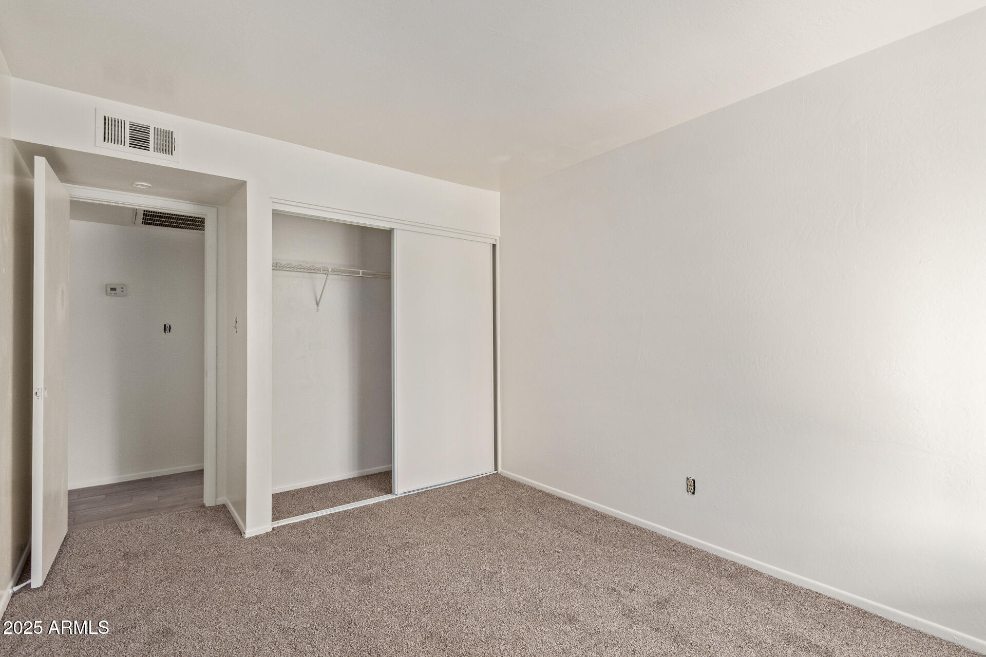 3801 W Mercer Lane Property Photo 20