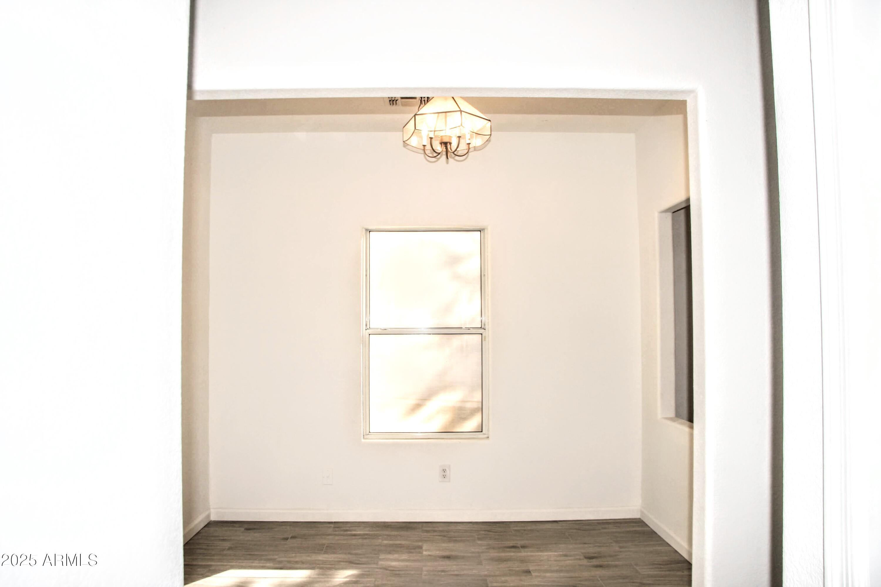 13915 N 132nd Lane Property Photo 13