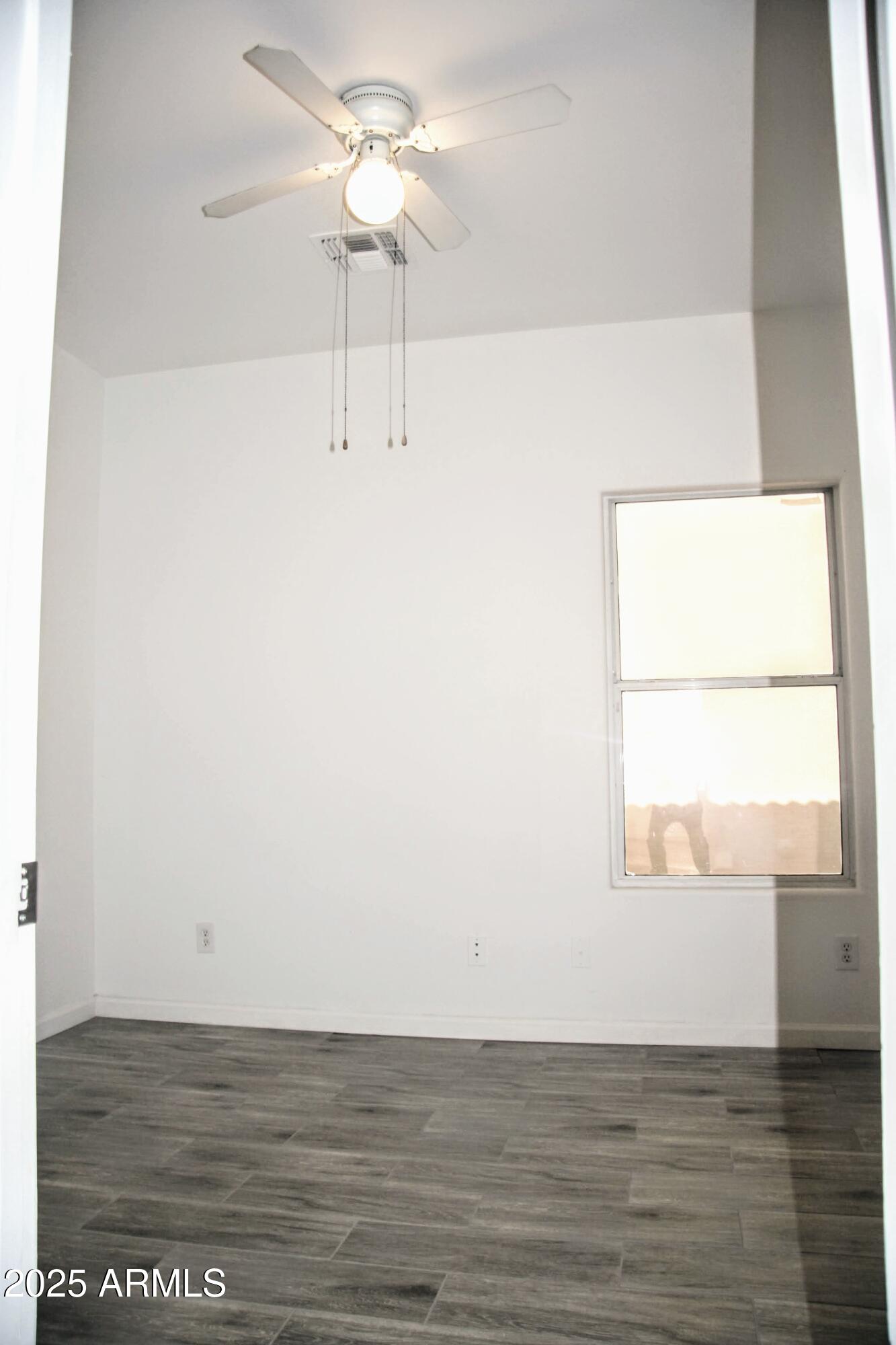 13915 N 132nd Lane Property Photo 25