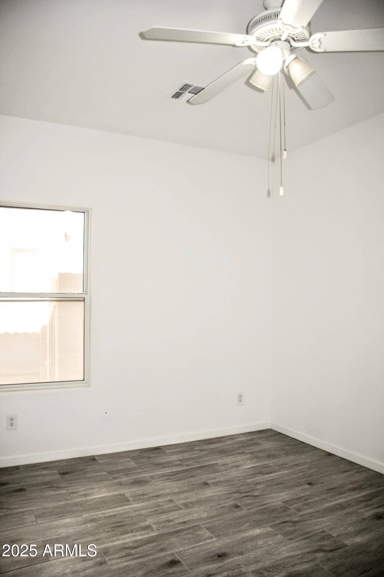 13915 N 132nd Lane Property Photo 27