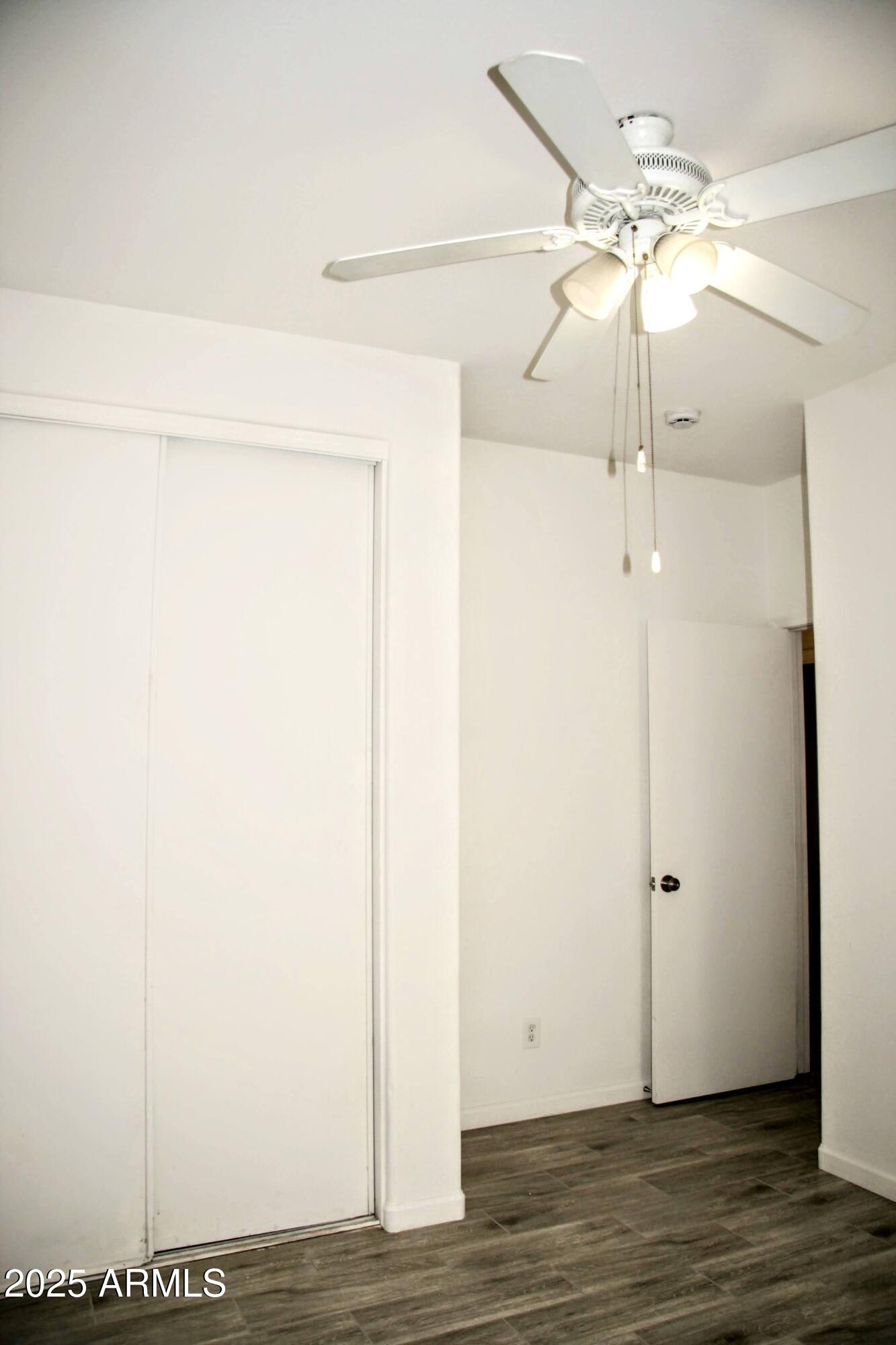 13915 N 132nd Lane Property Photo 28