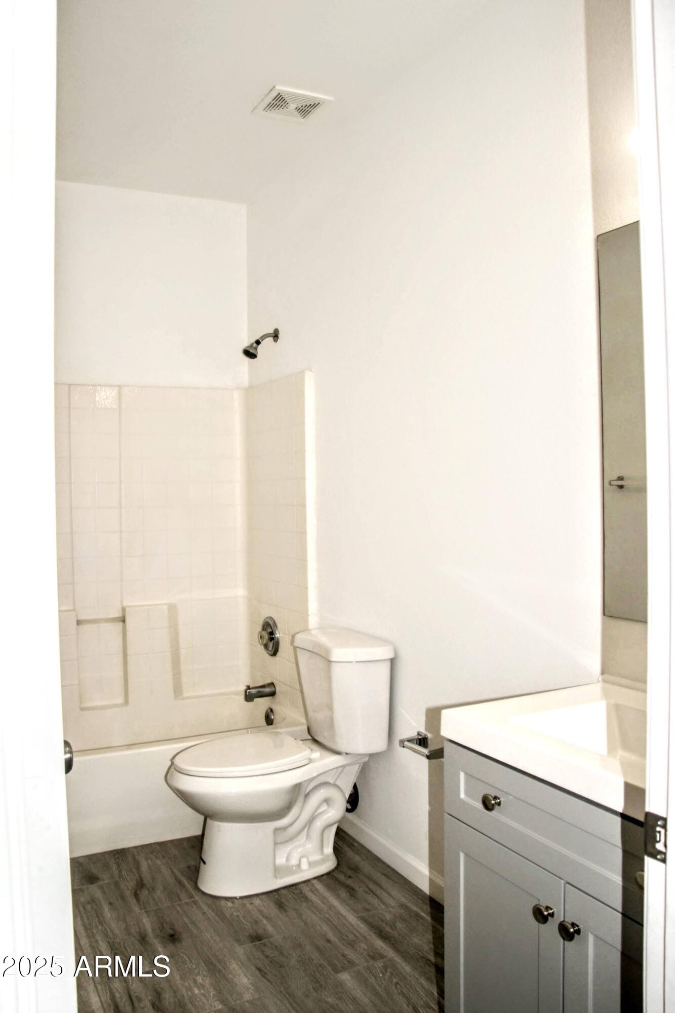 13915 N 132nd Lane Property Photo 29