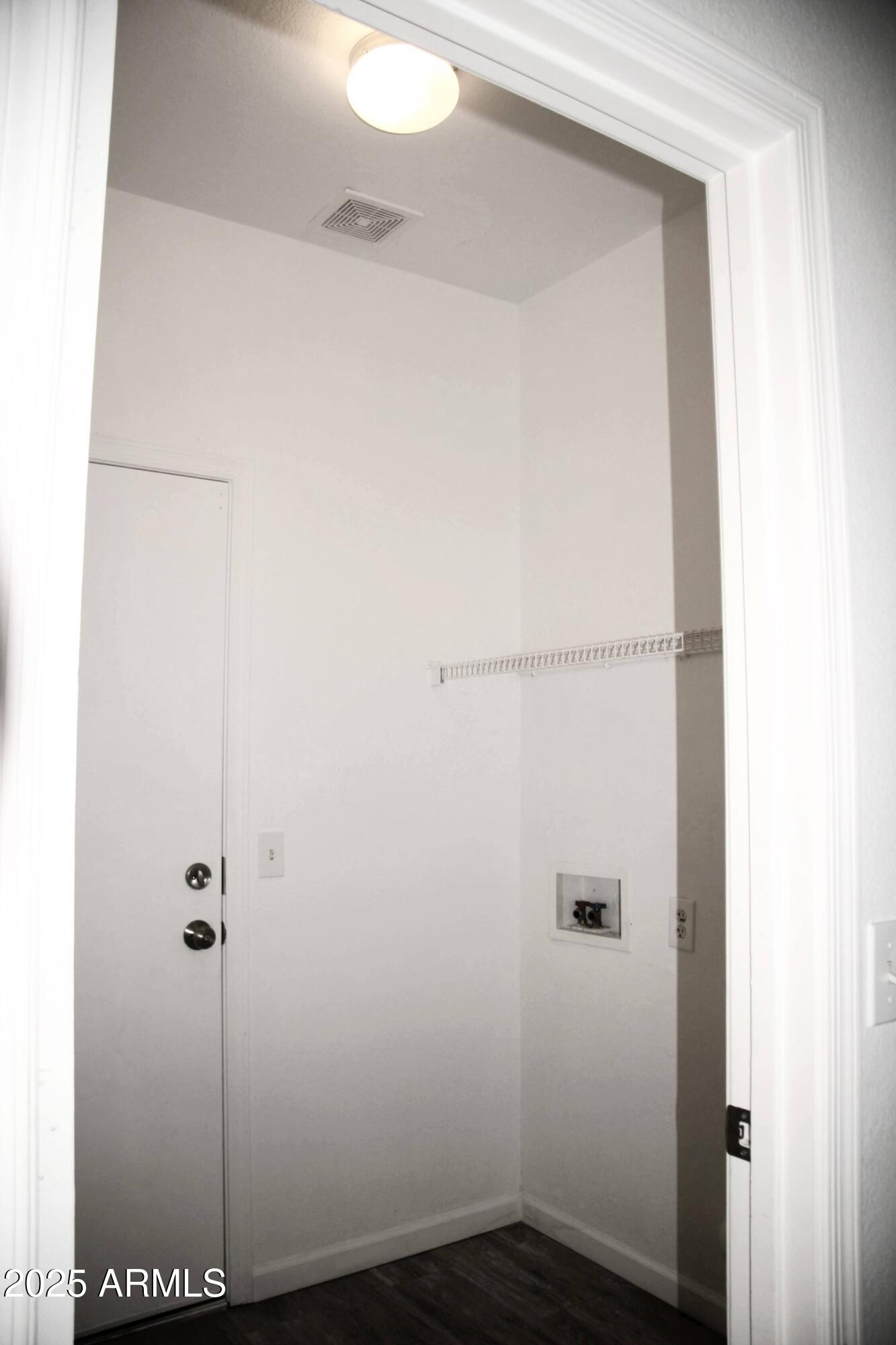 13915 N 132nd Lane Property Photo 33