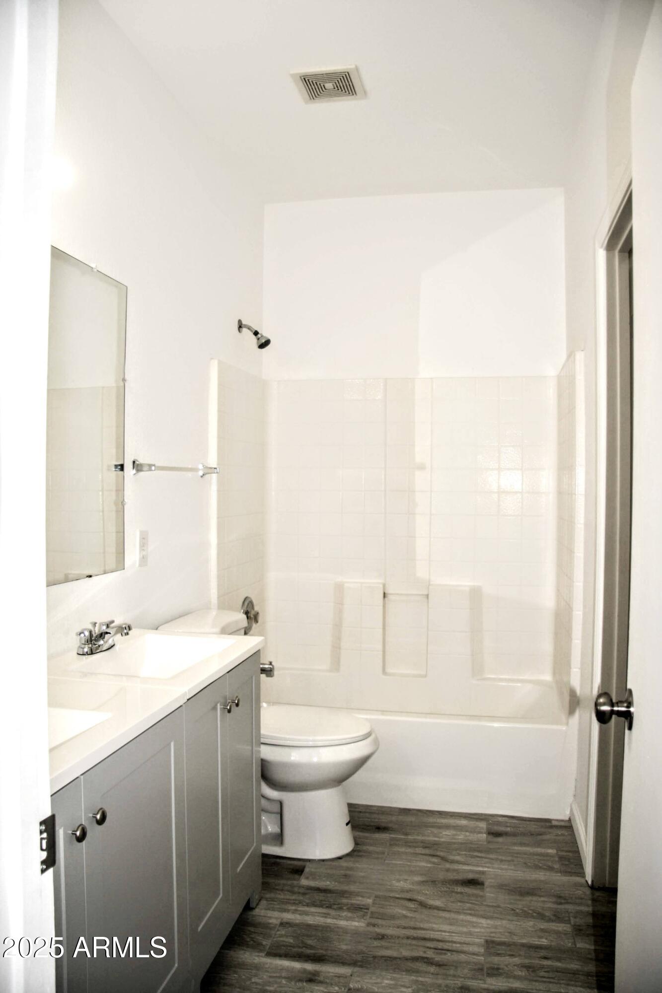 13915 N 132nd Lane Property Photo 36