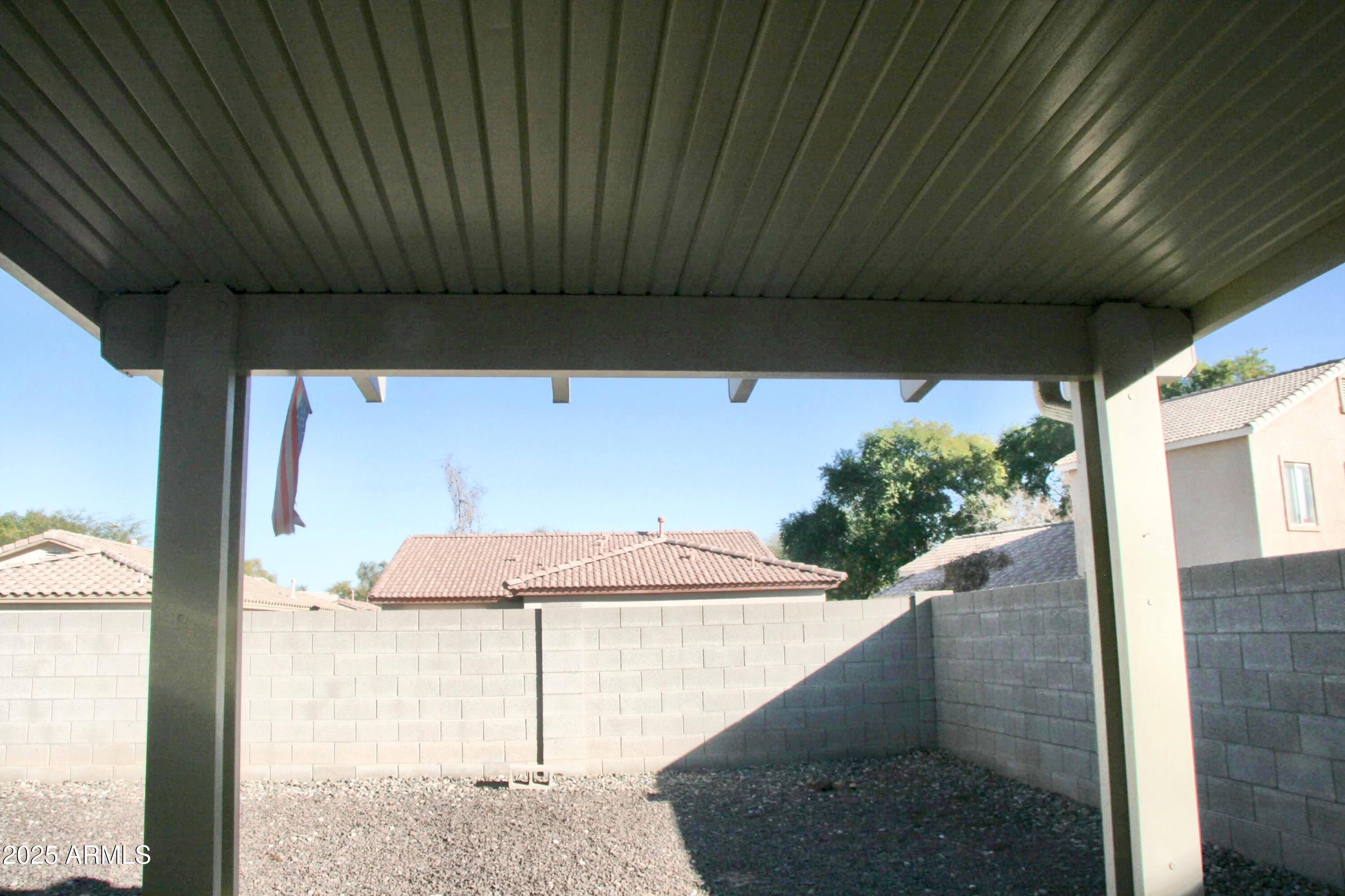13915 N 132nd Lane Property Photo 43