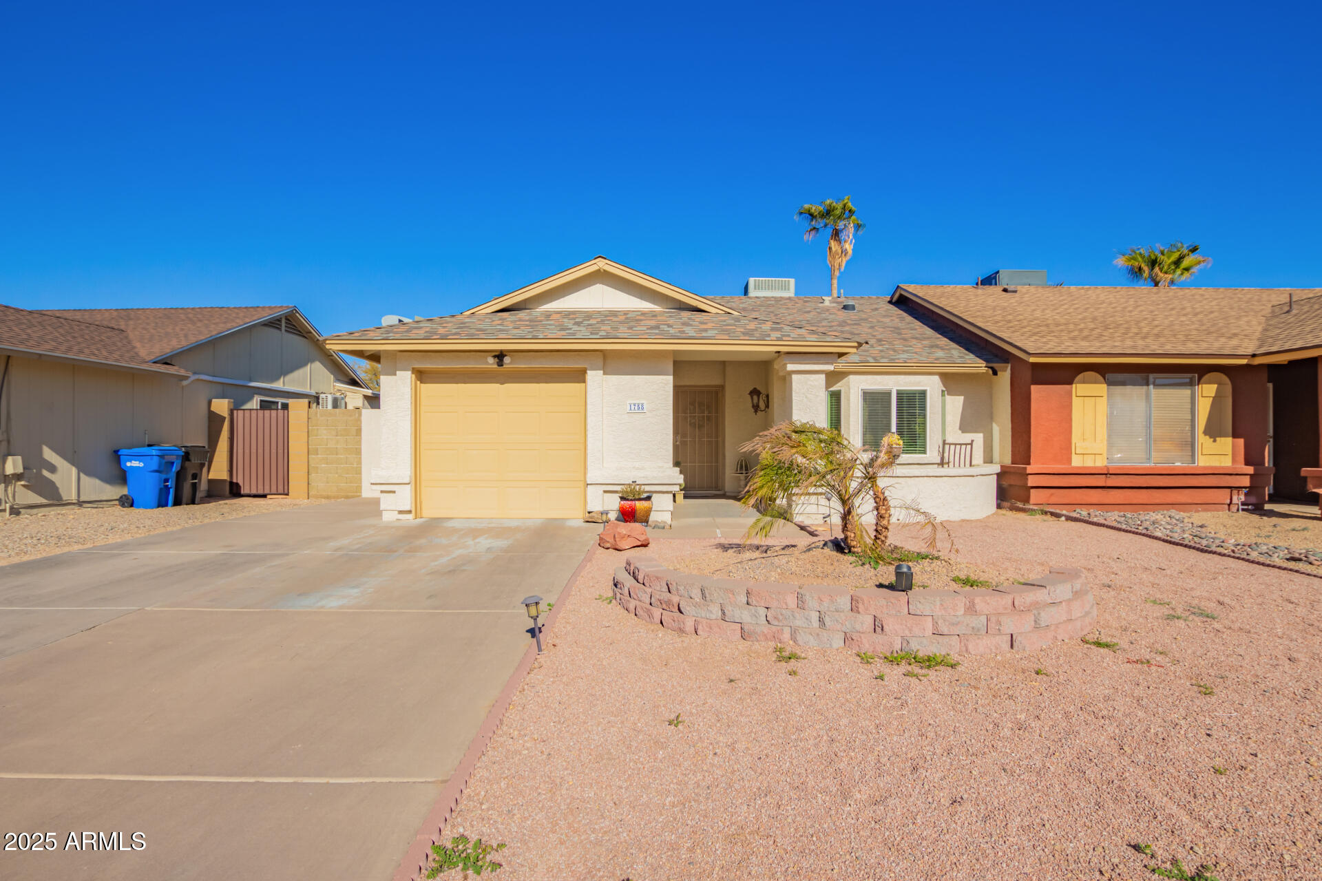 1758 E Sandra Terrace Property Photo 1