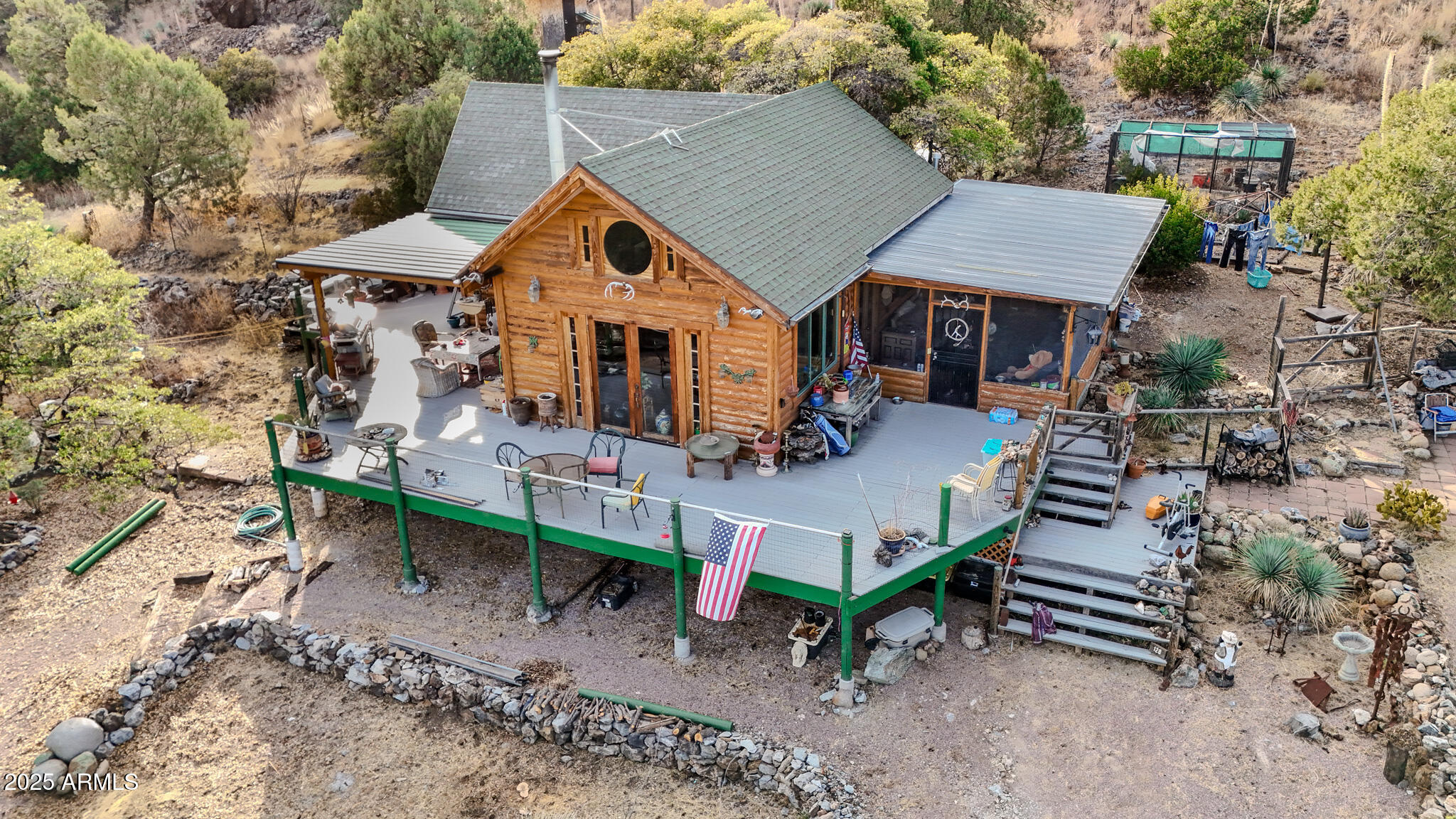 57 Smuggler Road Property Photo 1