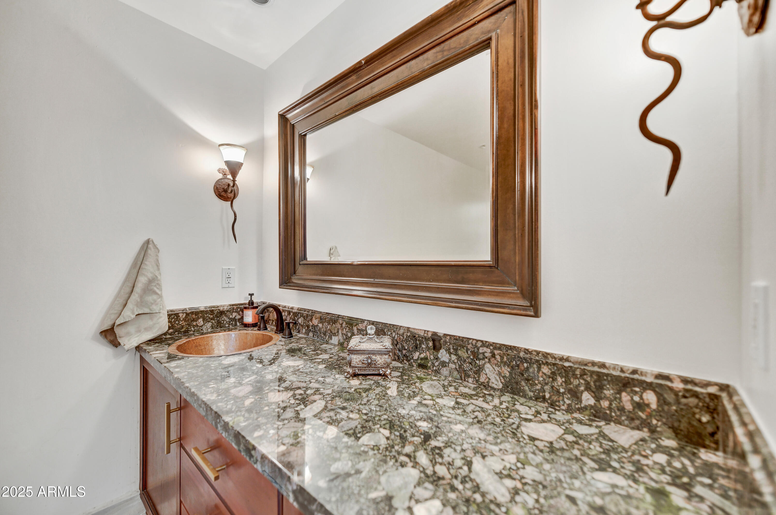 3817 N Jokake Drive Property Photo 20