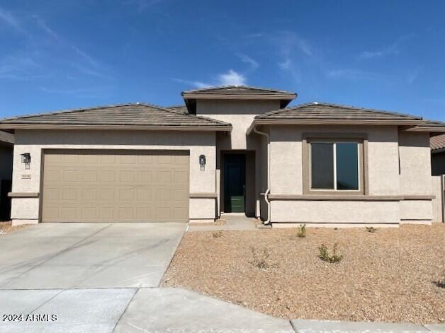 31528 N Hayweather Lane Property Photo 1