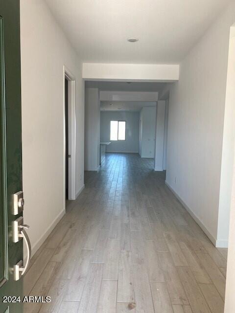 31528 N Hayweather Lane Property Photo 2