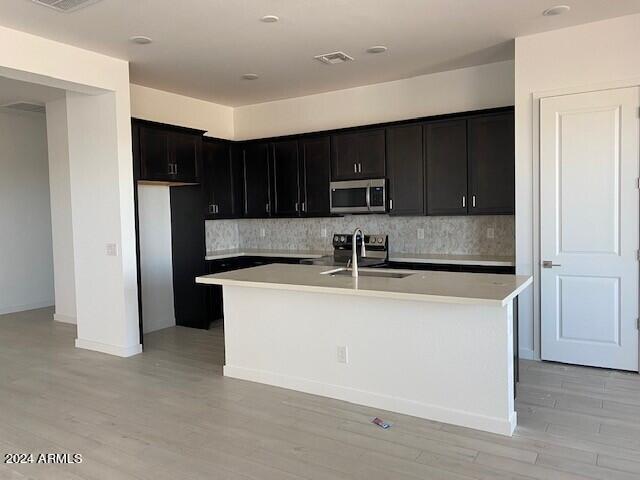 31528 N Hayweather Lane Property Photo 4