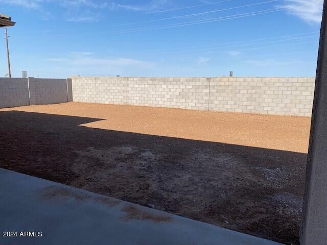 31528 N Hayweather Lane Property Photo 6