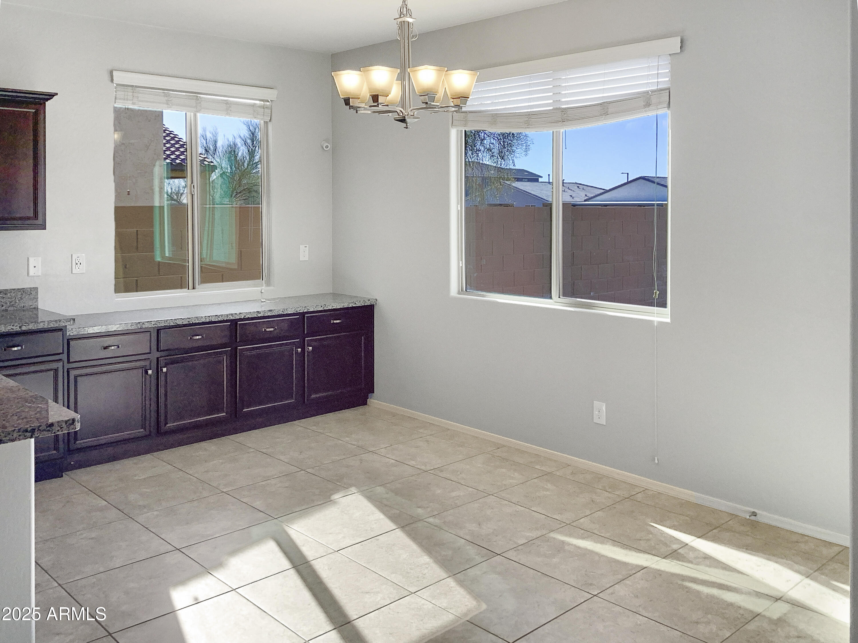 26520 N 132nd Lane Property Photo 10