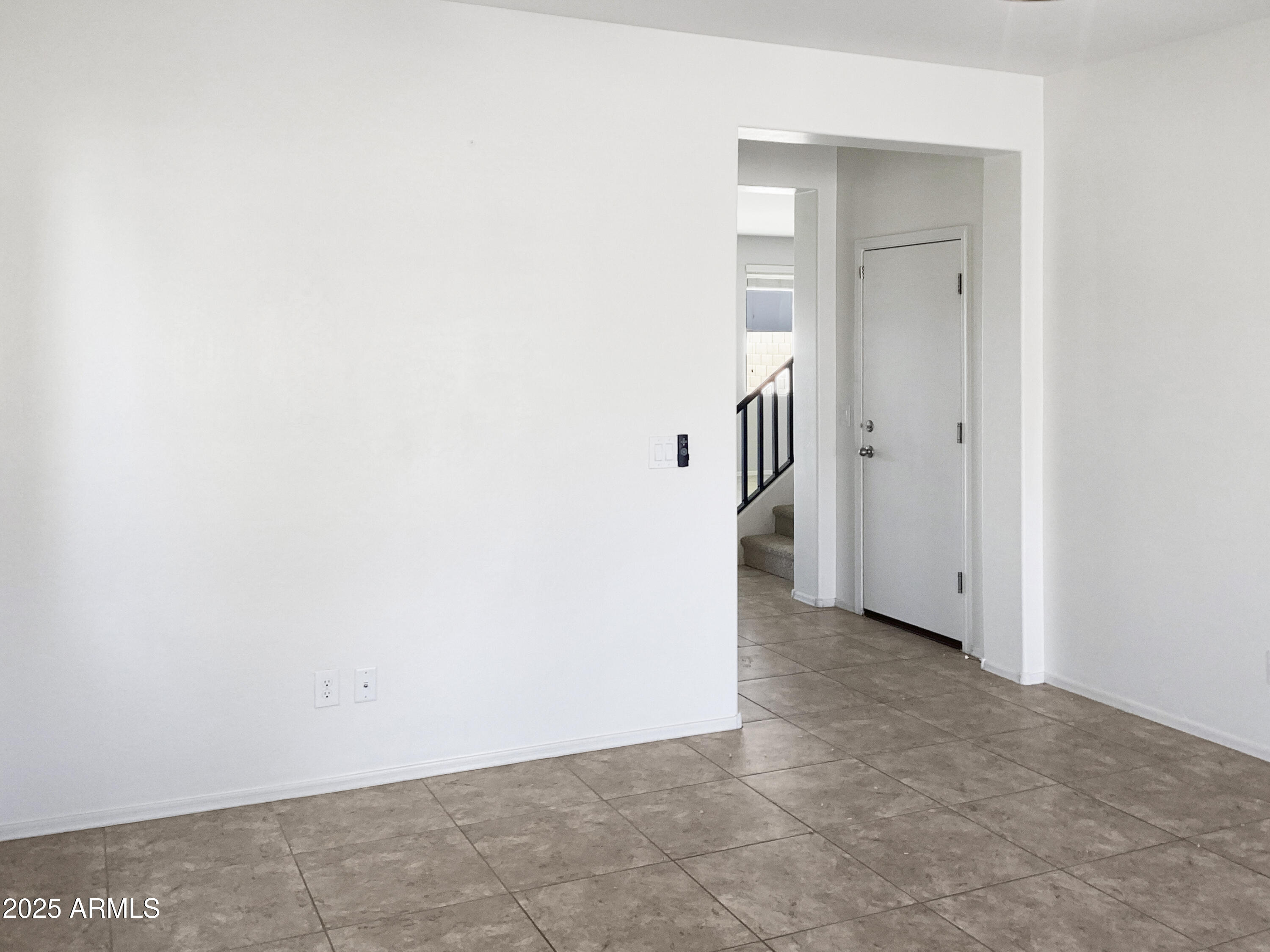 26520 N 132nd Lane Property Photo 17
