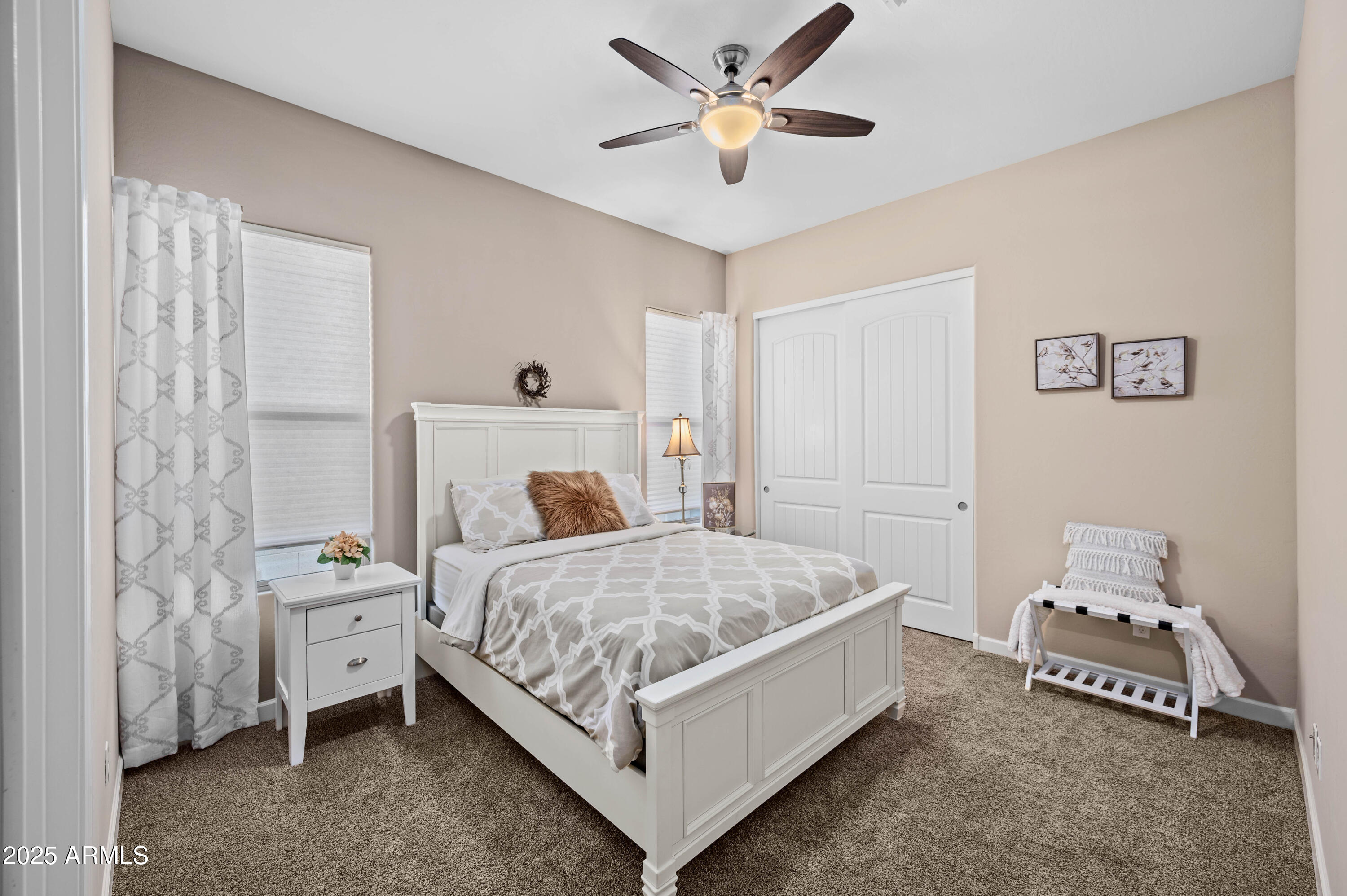 6237 E Bramble Berry Lane Property Photo 12