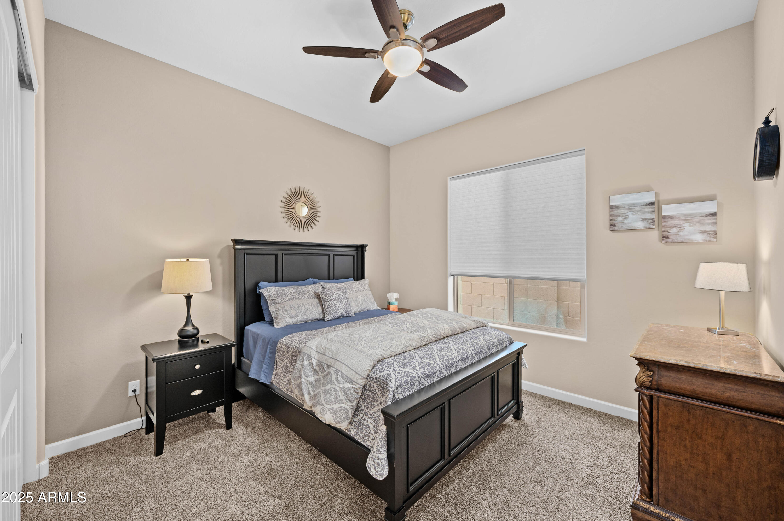 6237 E Bramble Berry Lane Property Photo 14