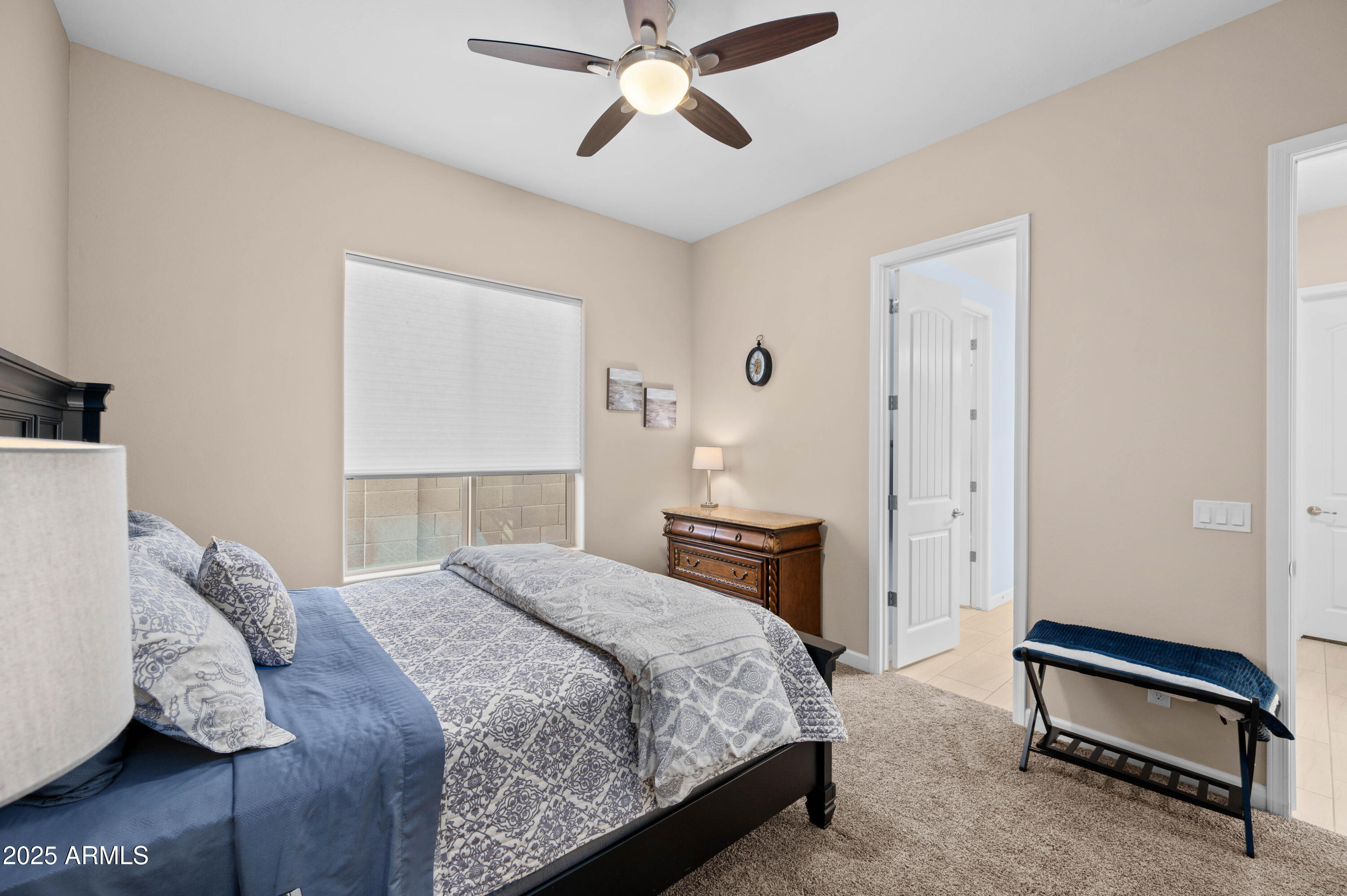 6237 E Bramble Berry Lane Property Photo 15