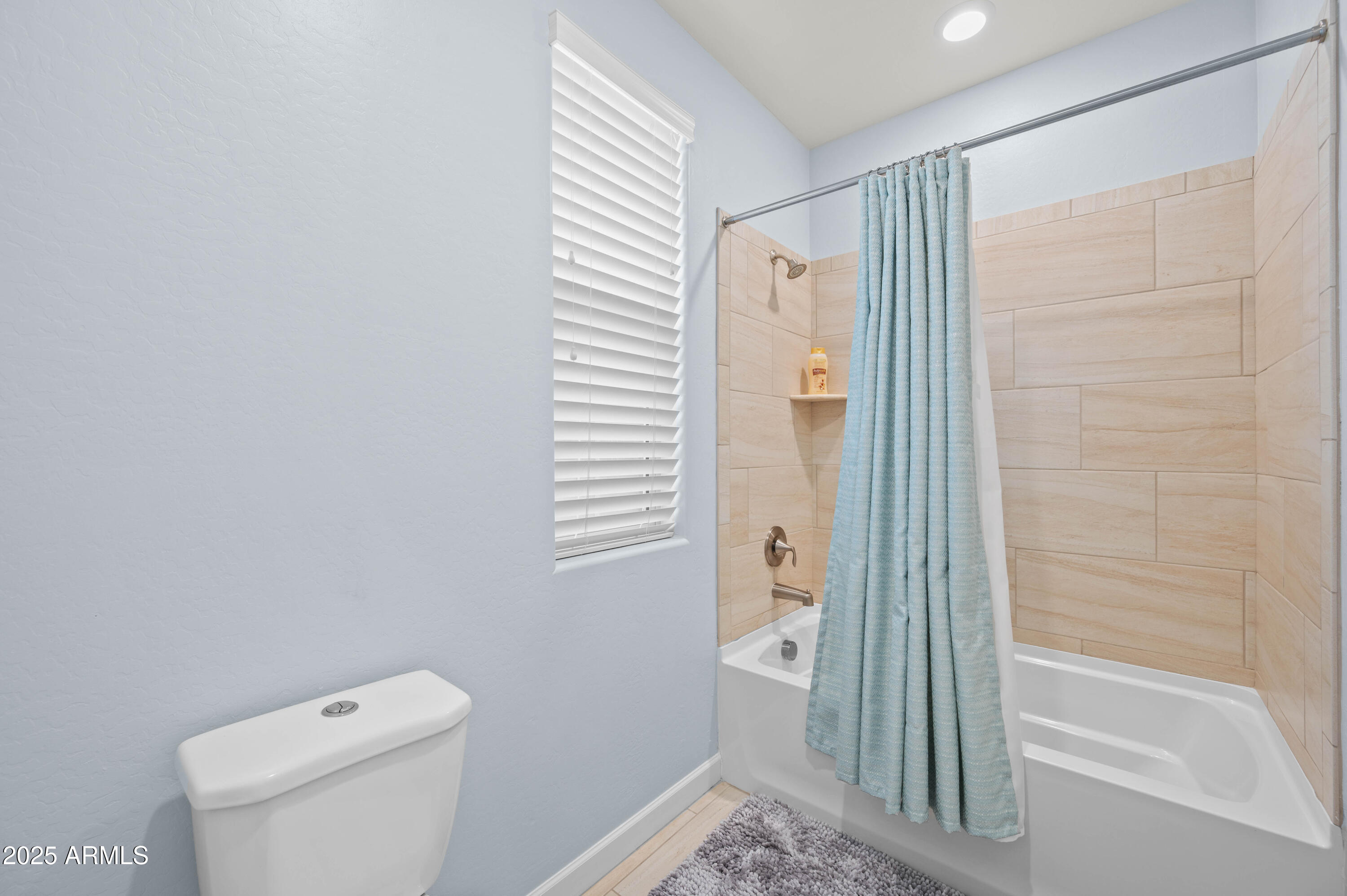 6237 E Bramble Berry Lane Property Photo 17
