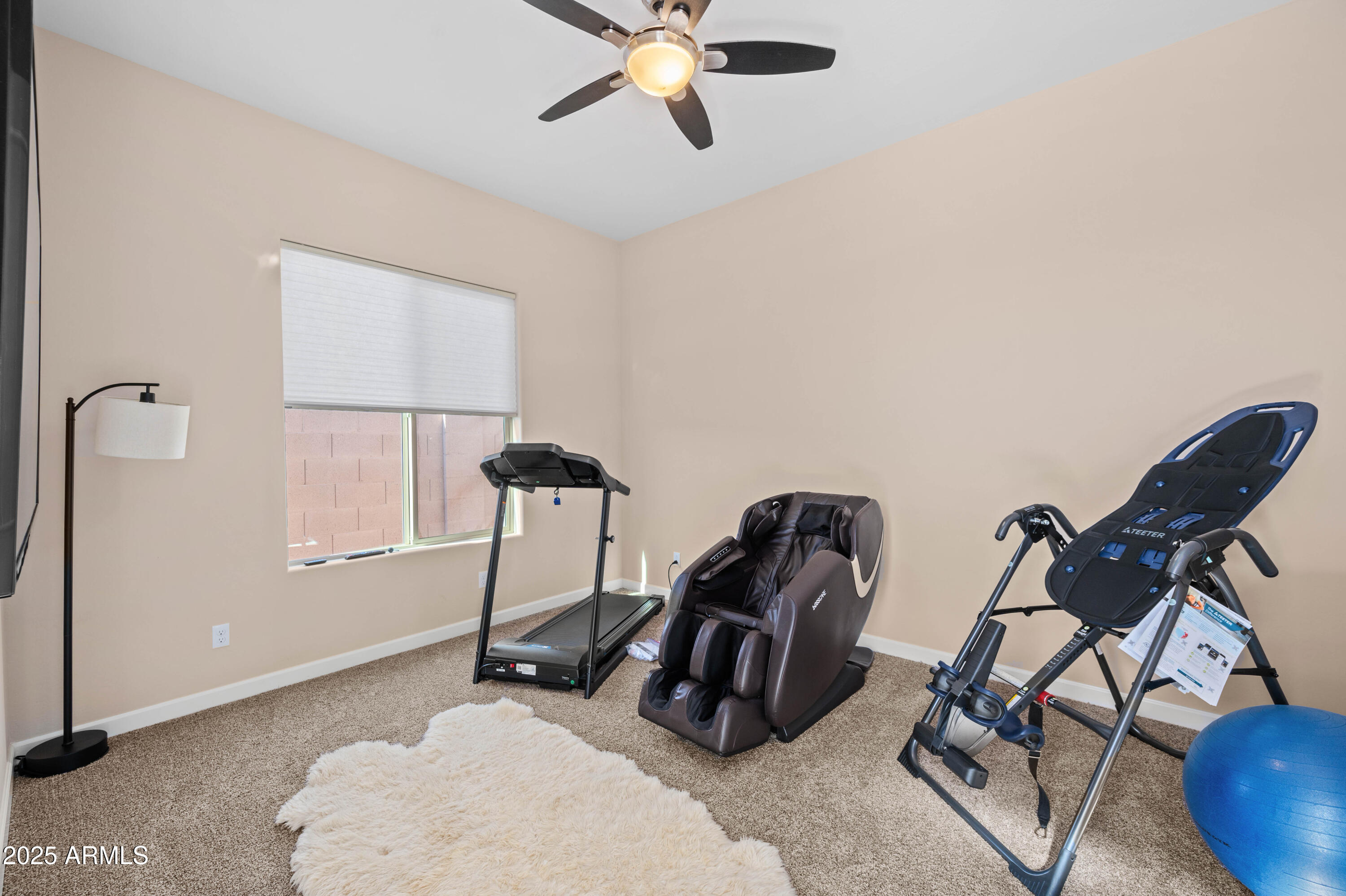 6237 E Bramble Berry Lane Property Photo 43