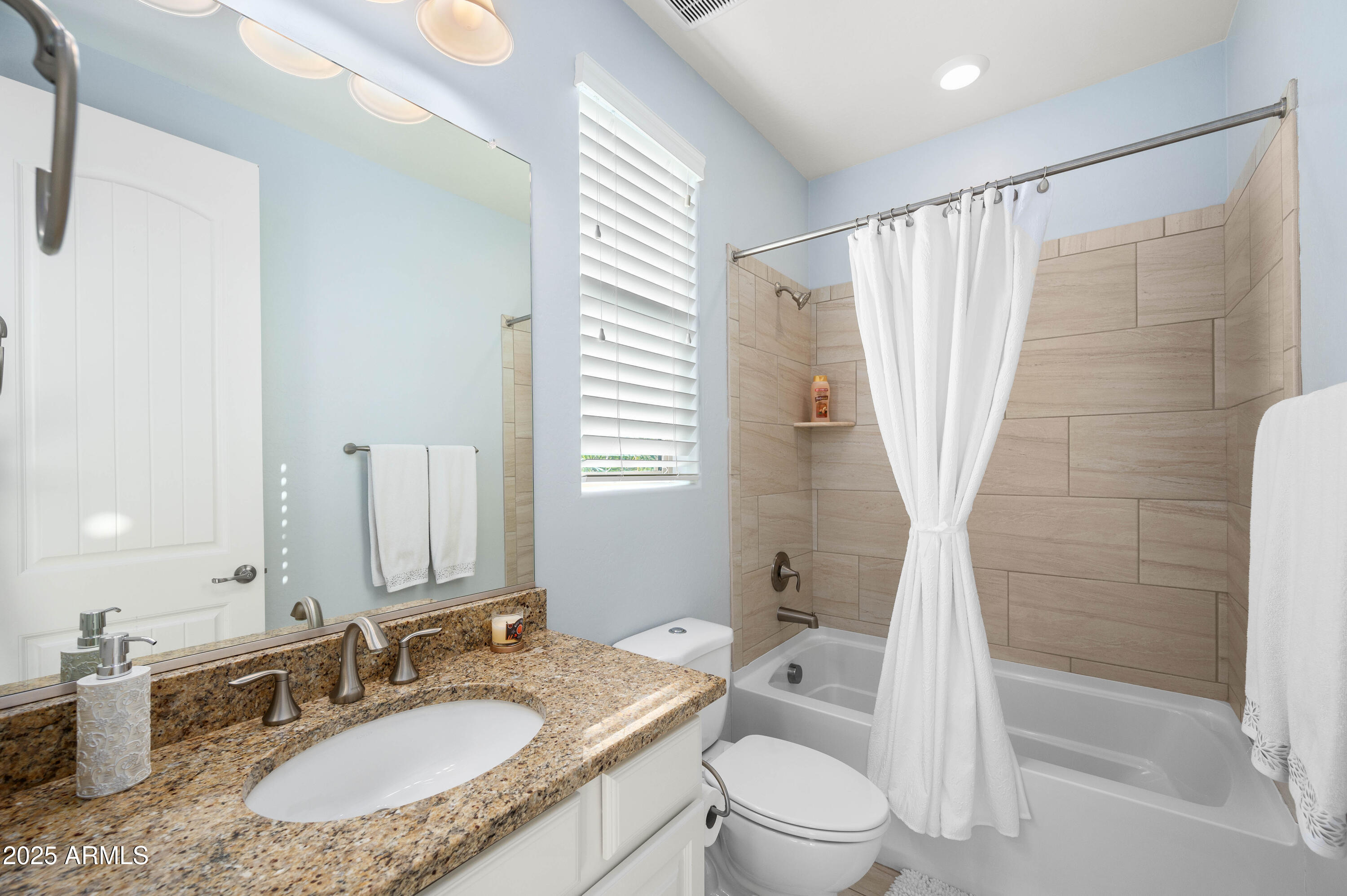 6237 E Bramble Berry Lane Property Photo 45