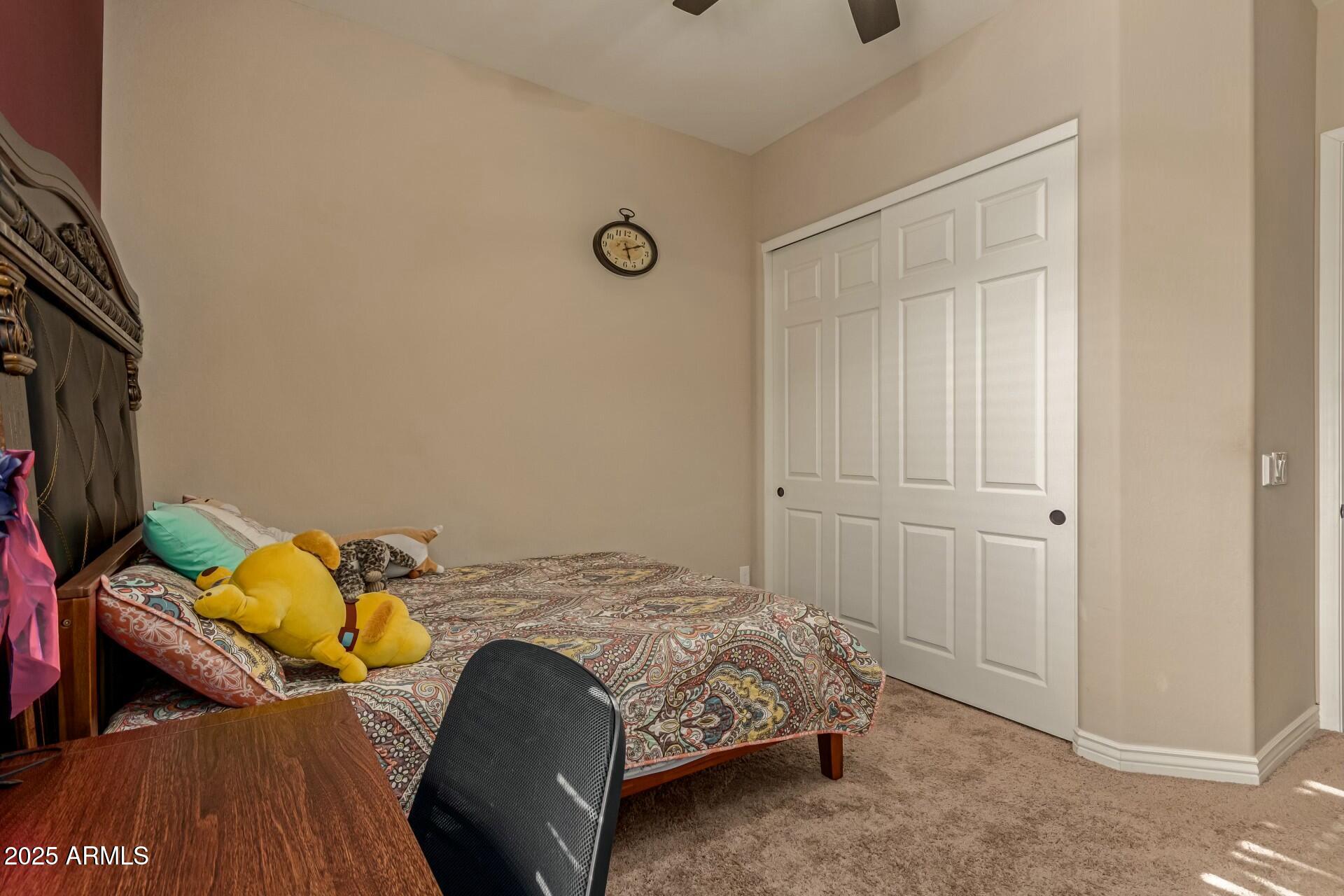 16221 S 35th Drive Property Photo 38
