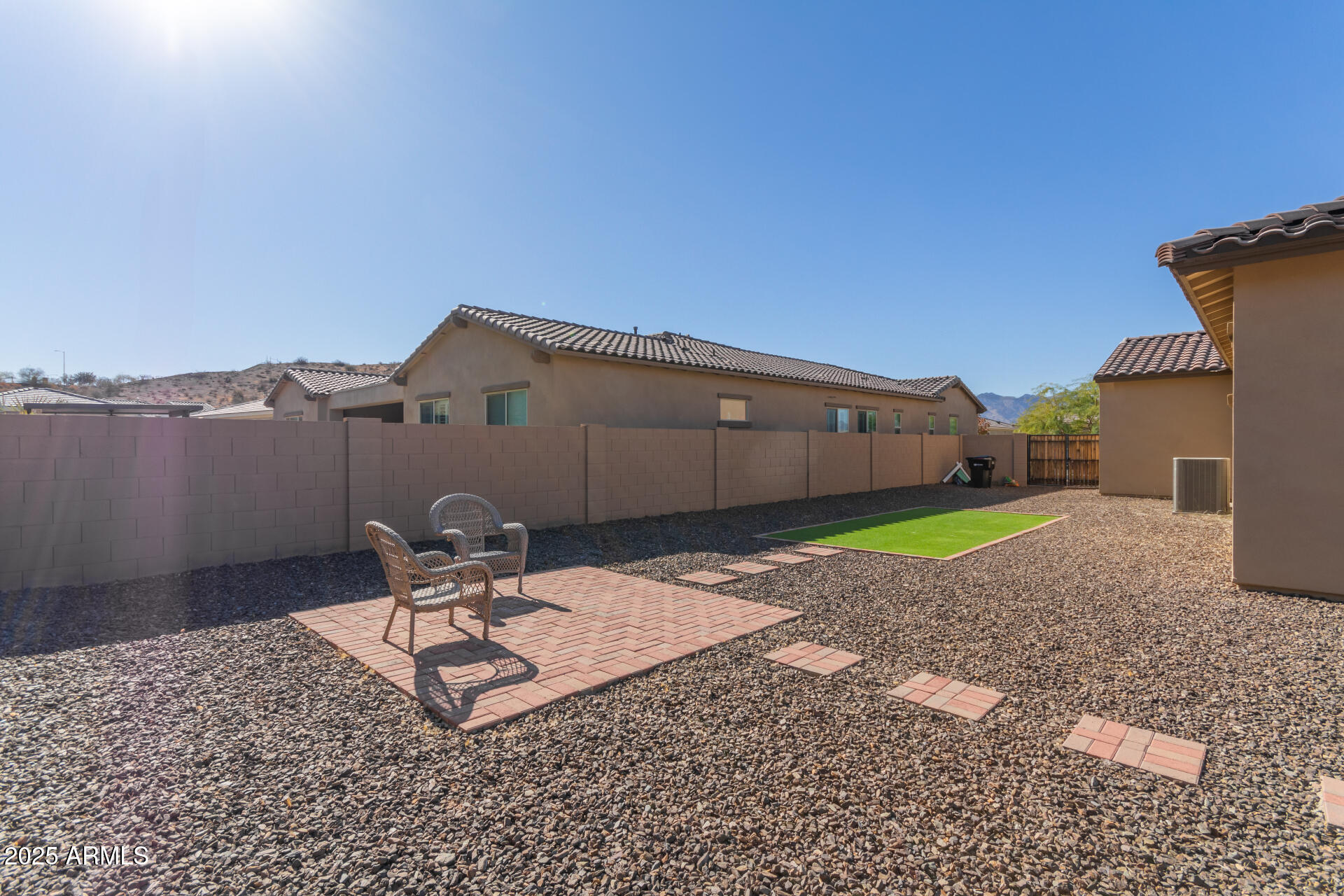 16221 S 35th Drive Property Photo 44