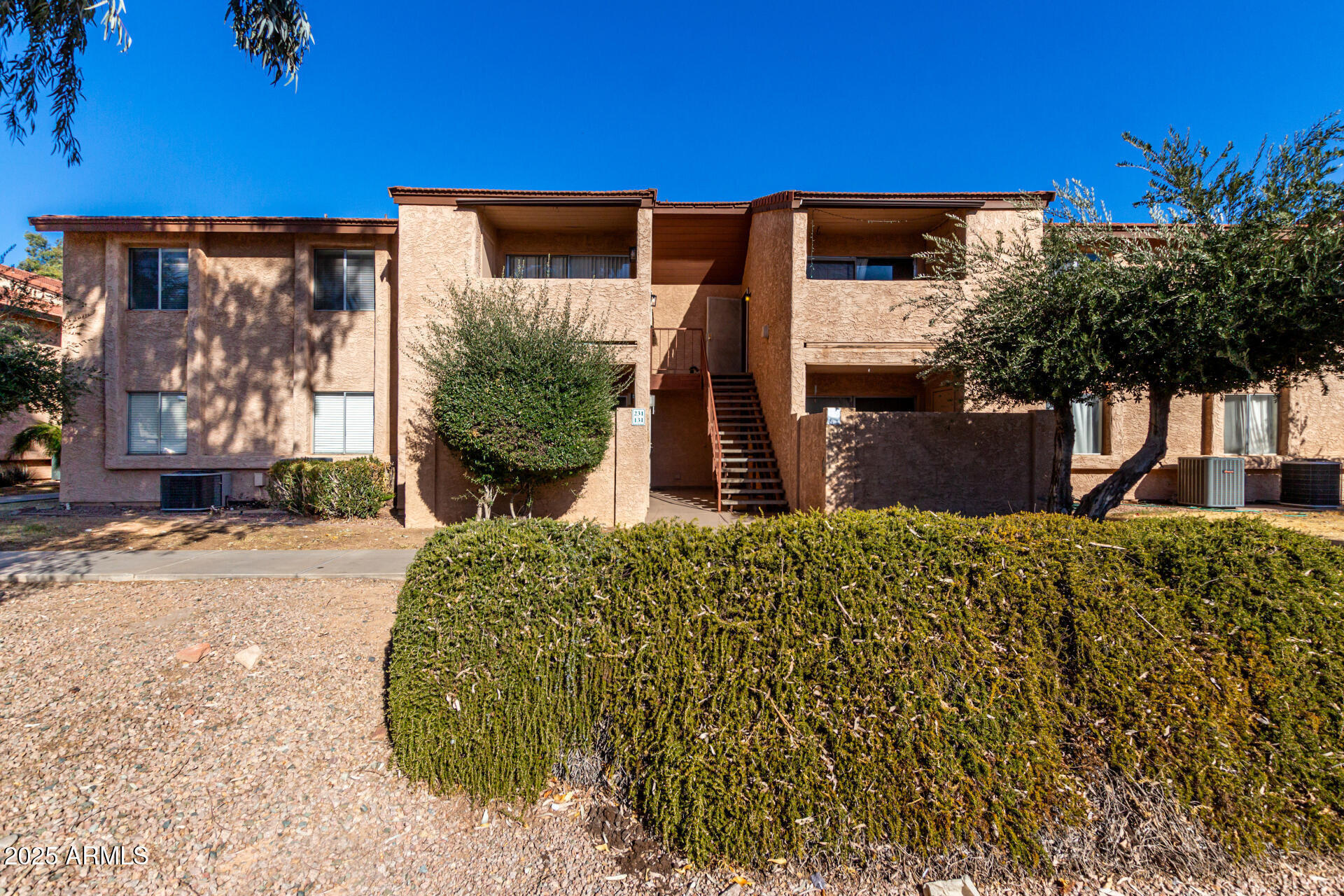 1942 S Emerson Property Photo 1
