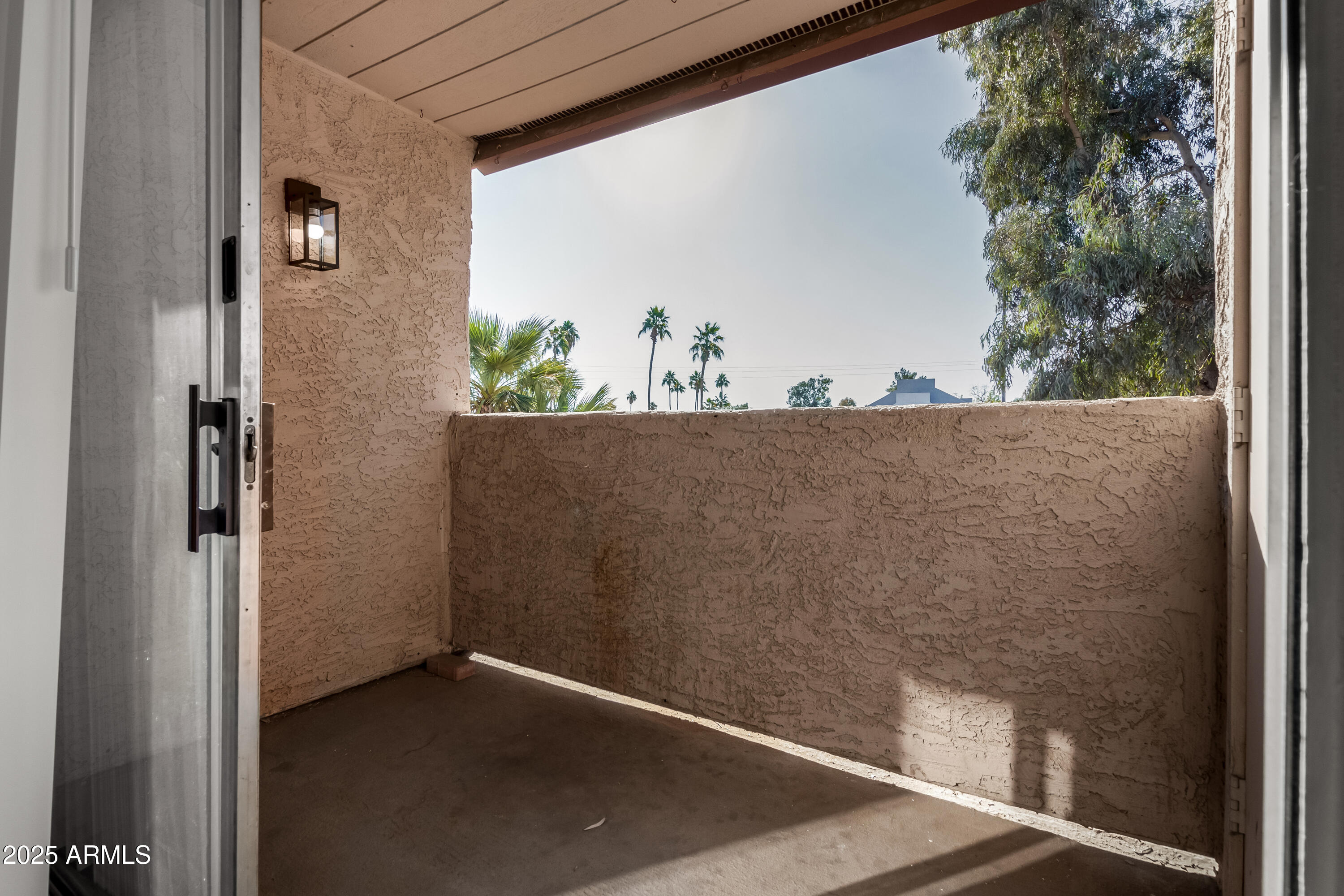 1942 S Emerson Property Photo 3