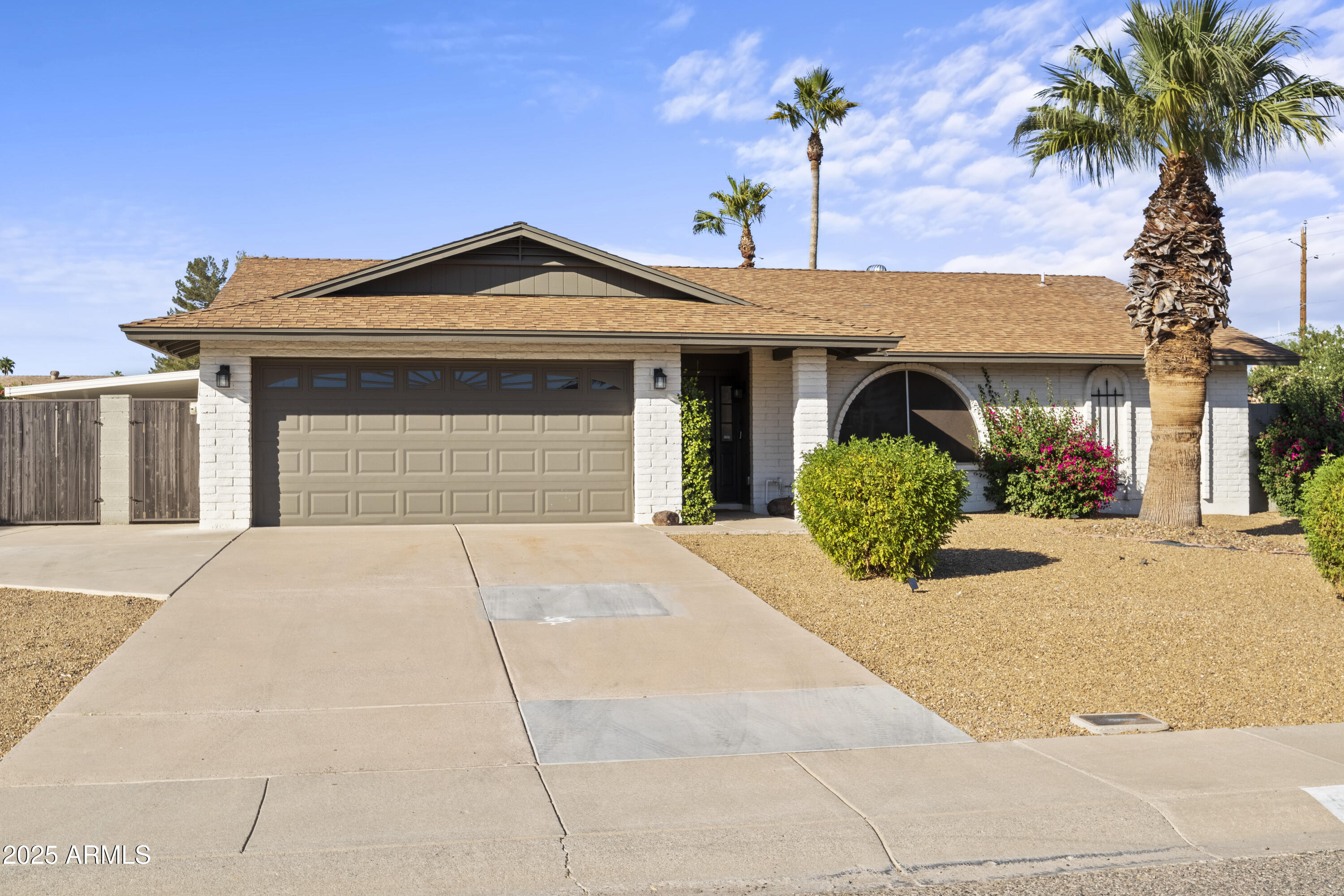5142 E Nisbet Road Property Photo 1