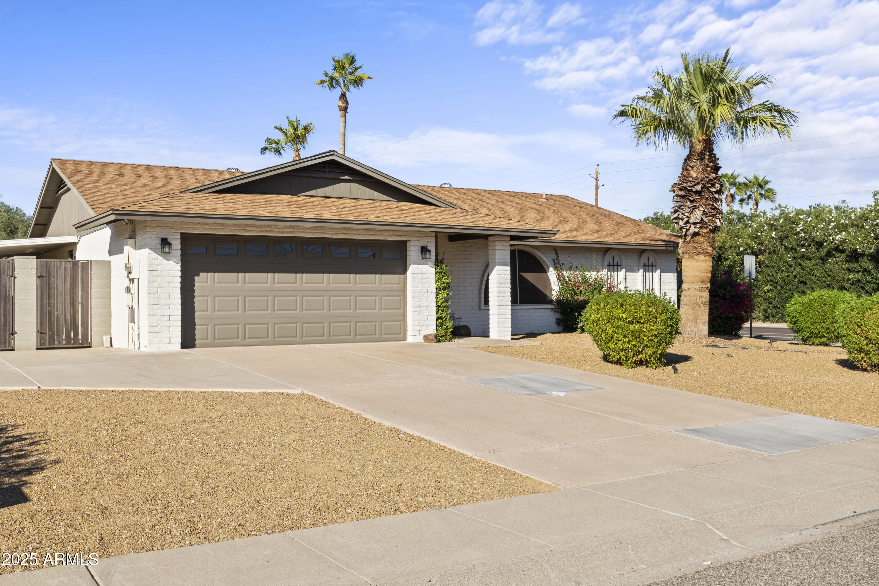 5142 E Nisbet Road Property Photo 2