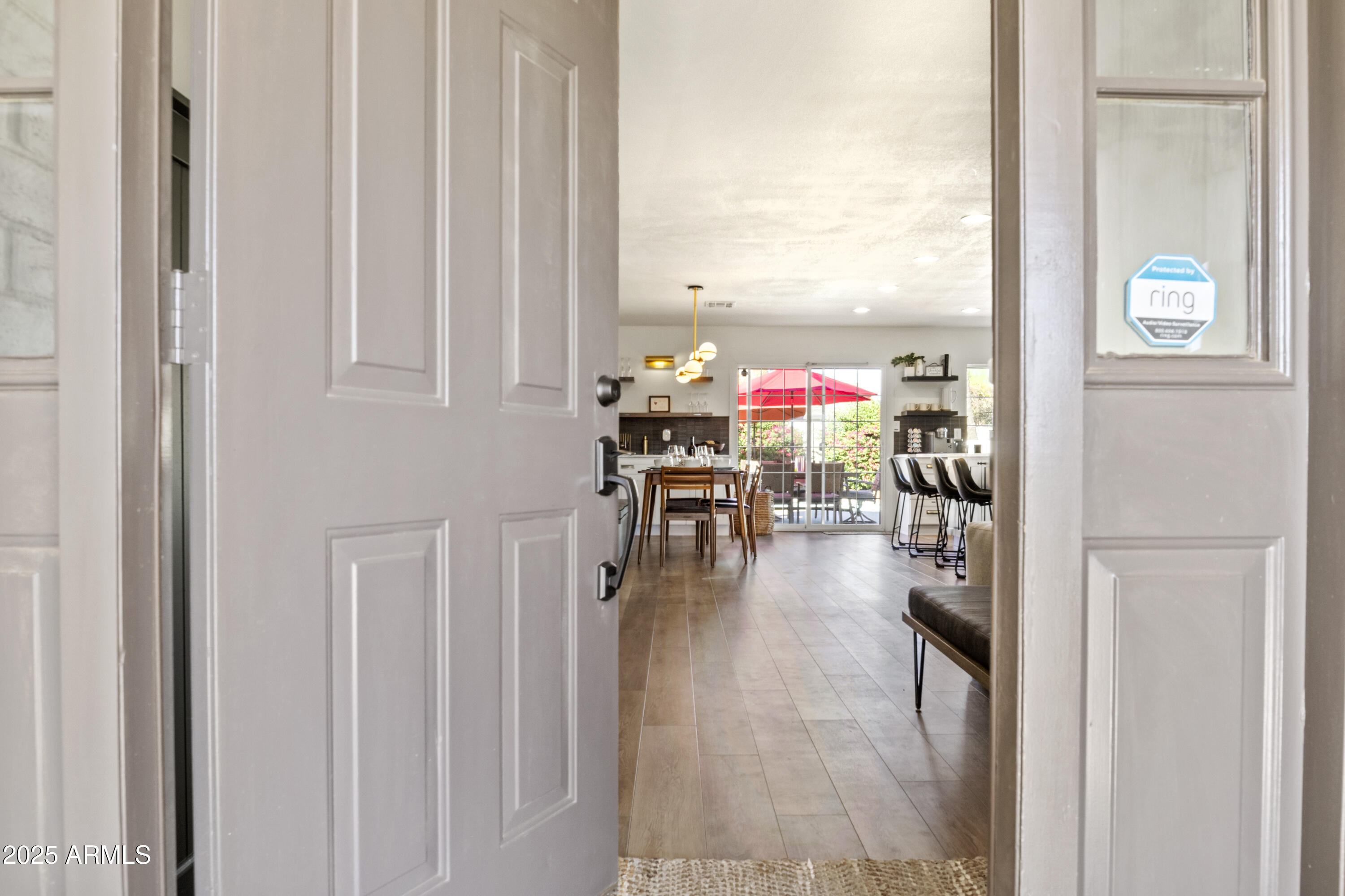 5142 E Nisbet Road Property Photo 5