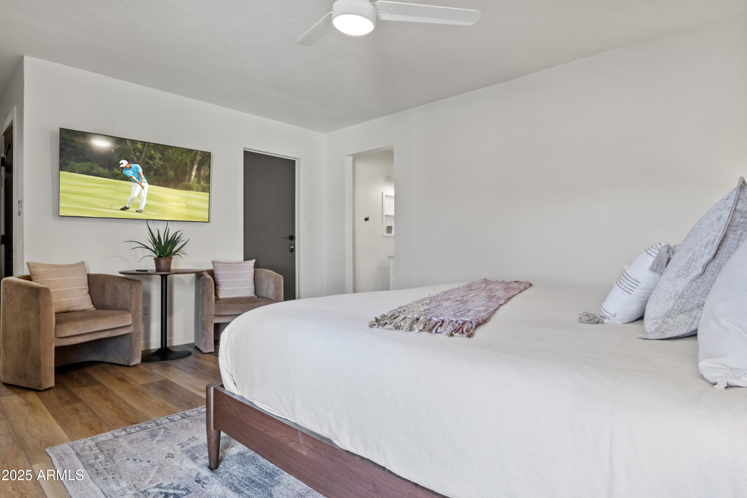 5142 E Nisbet Road Property Photo 18