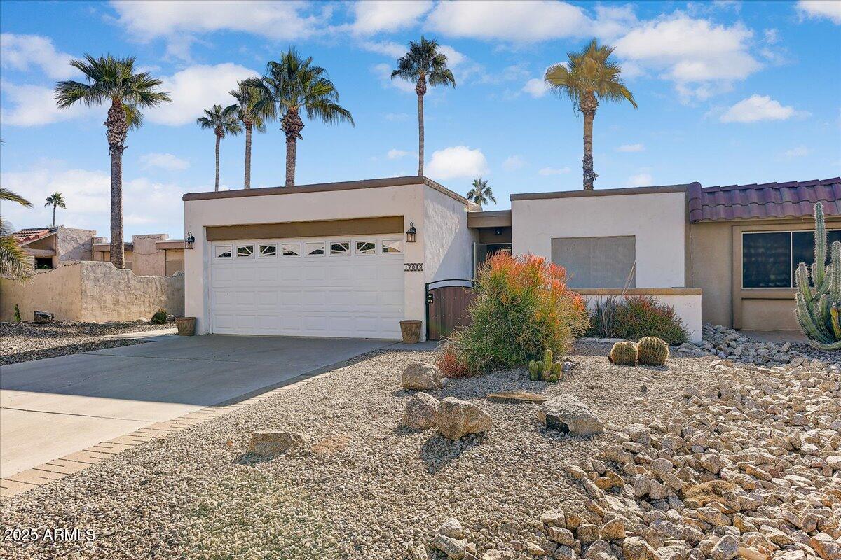 17019 E Calaveras Avenue Property Photo 1