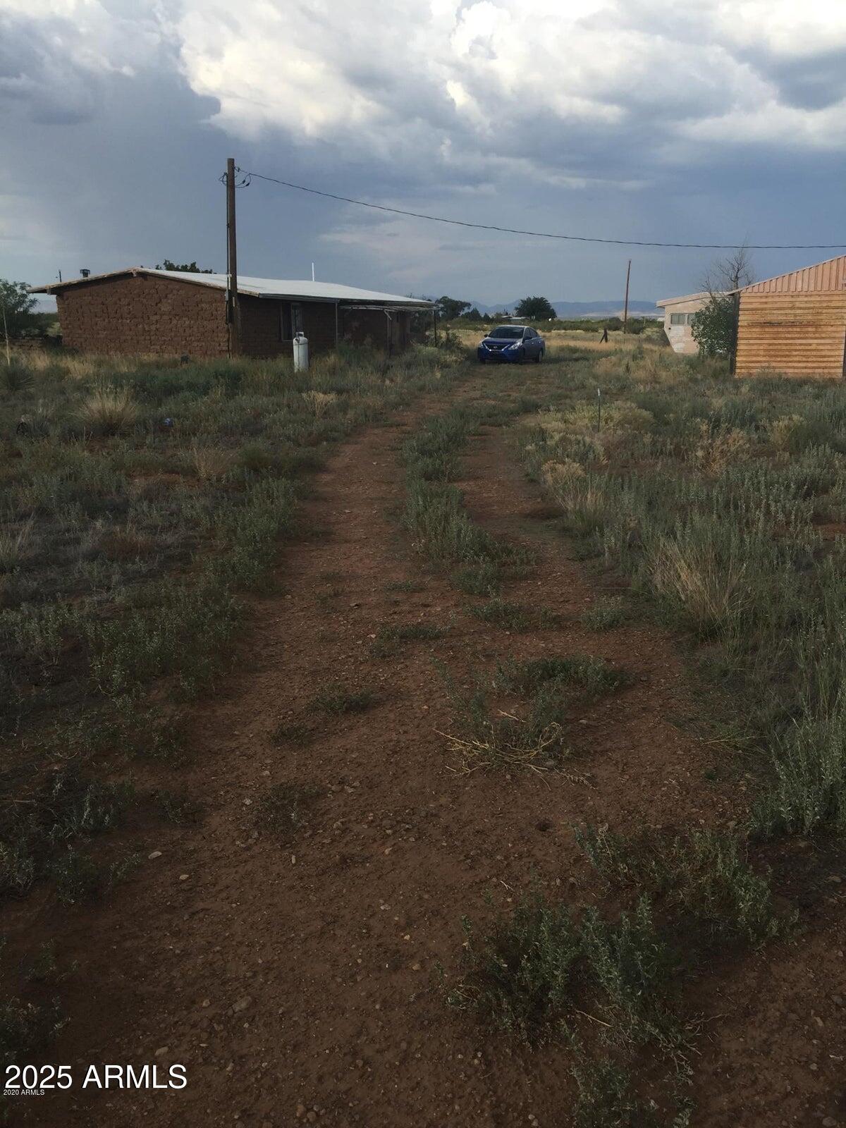 6611 E Mockingbird Road Property Photo 1