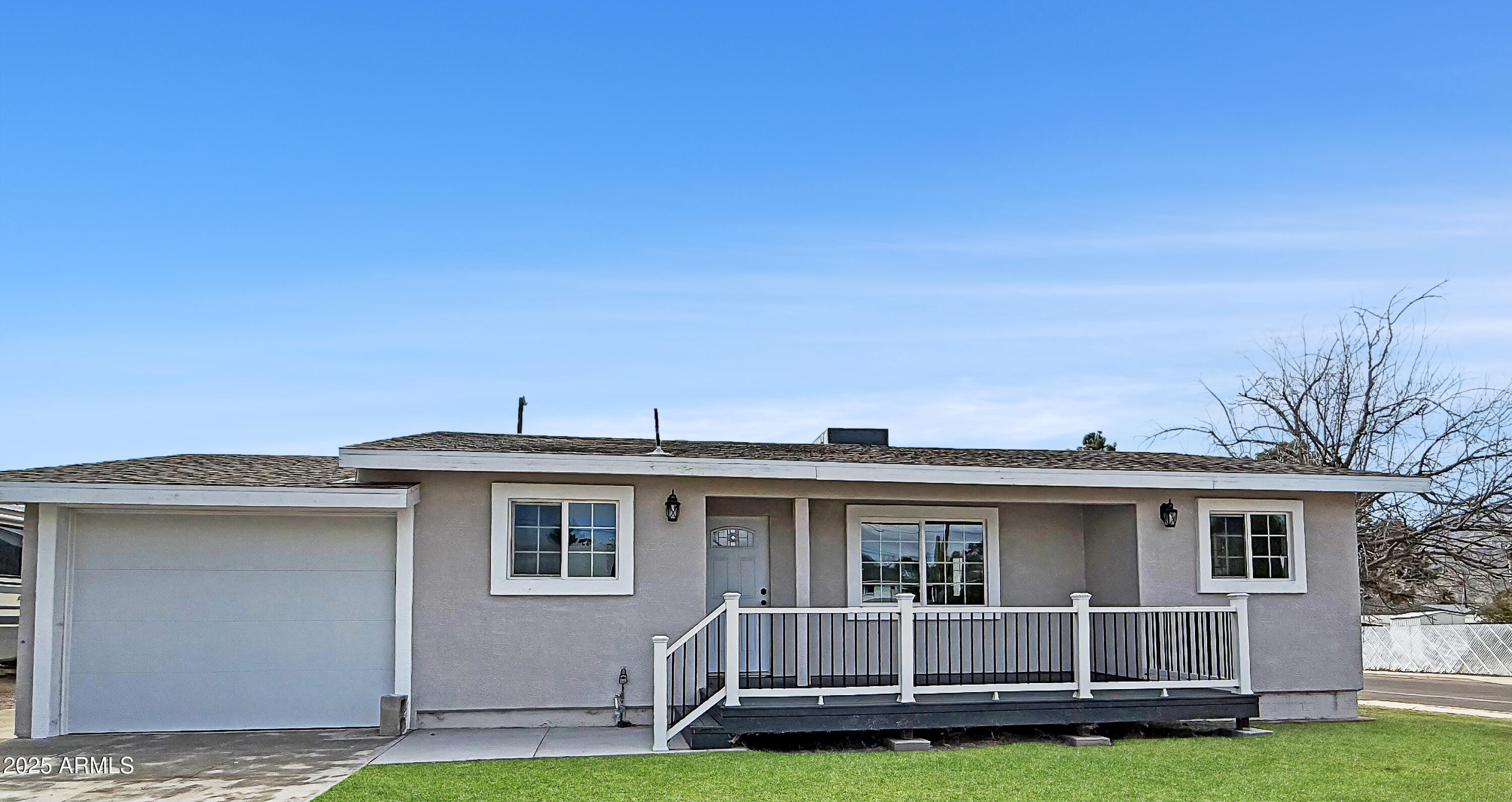 217 W Fairhaven Road W Property Photo