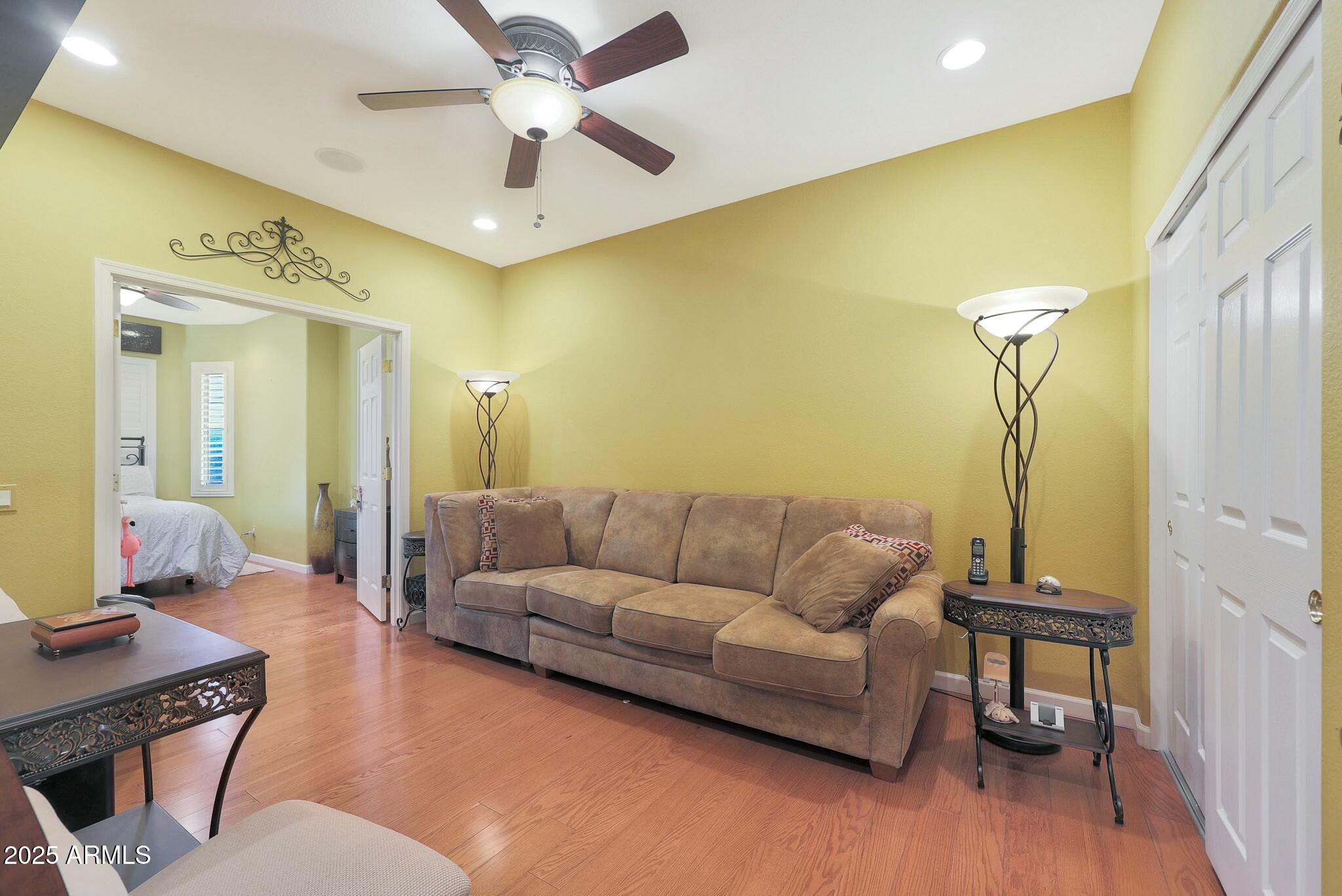15938 W Summerwalk Drive Property Photo 6