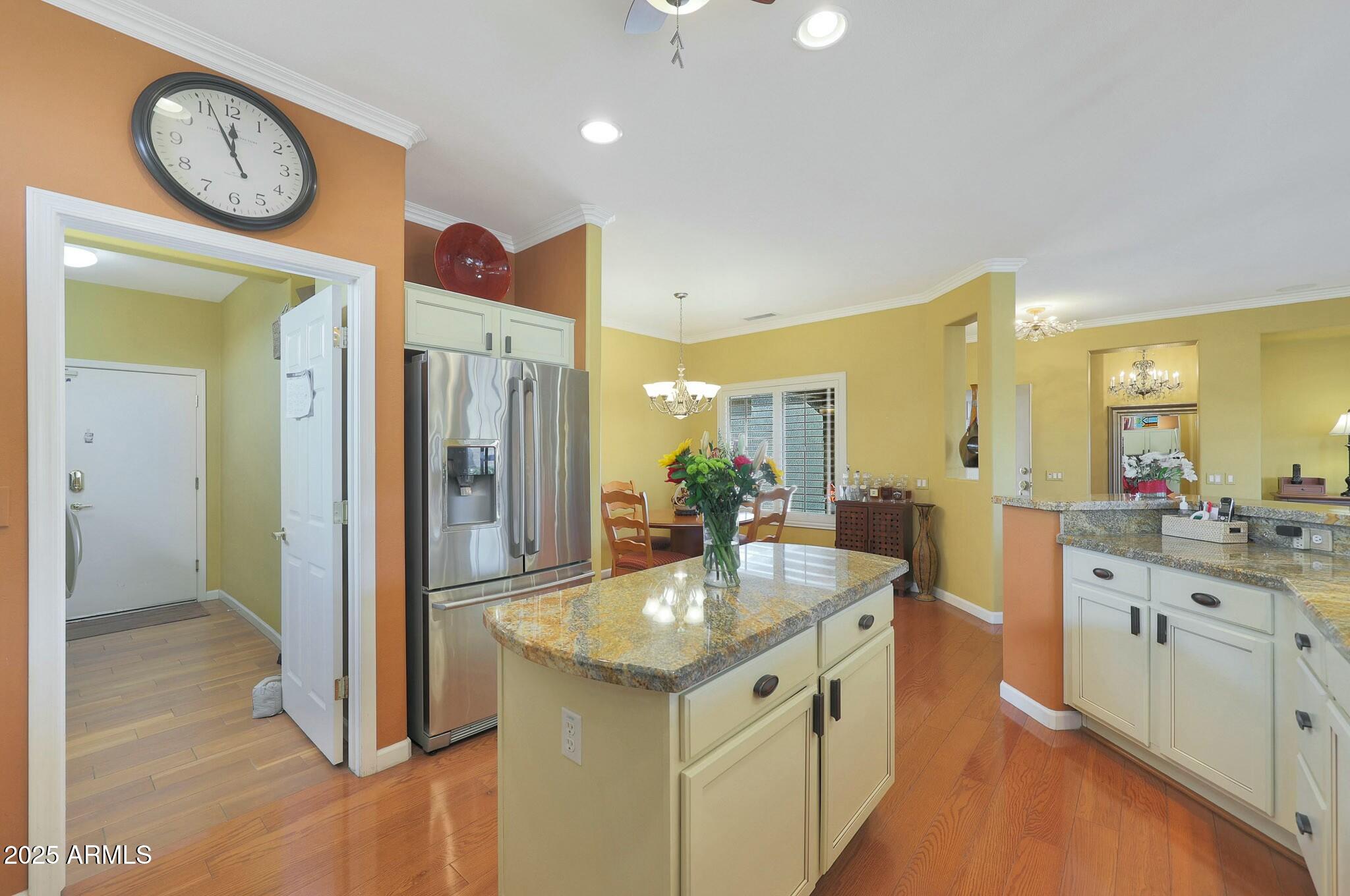 15938 W Summerwalk Drive Property Photo 14