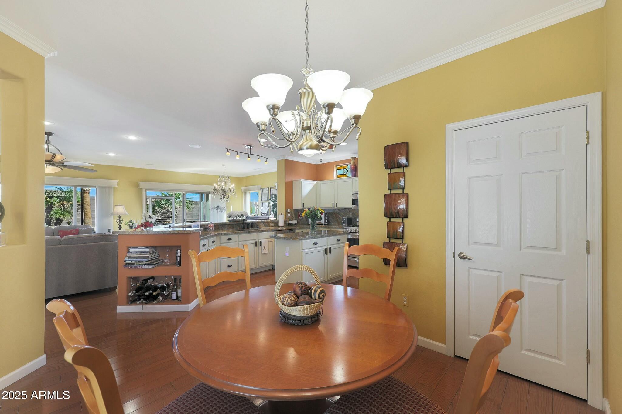 15938 W Summerwalk Drive Property Photo 15