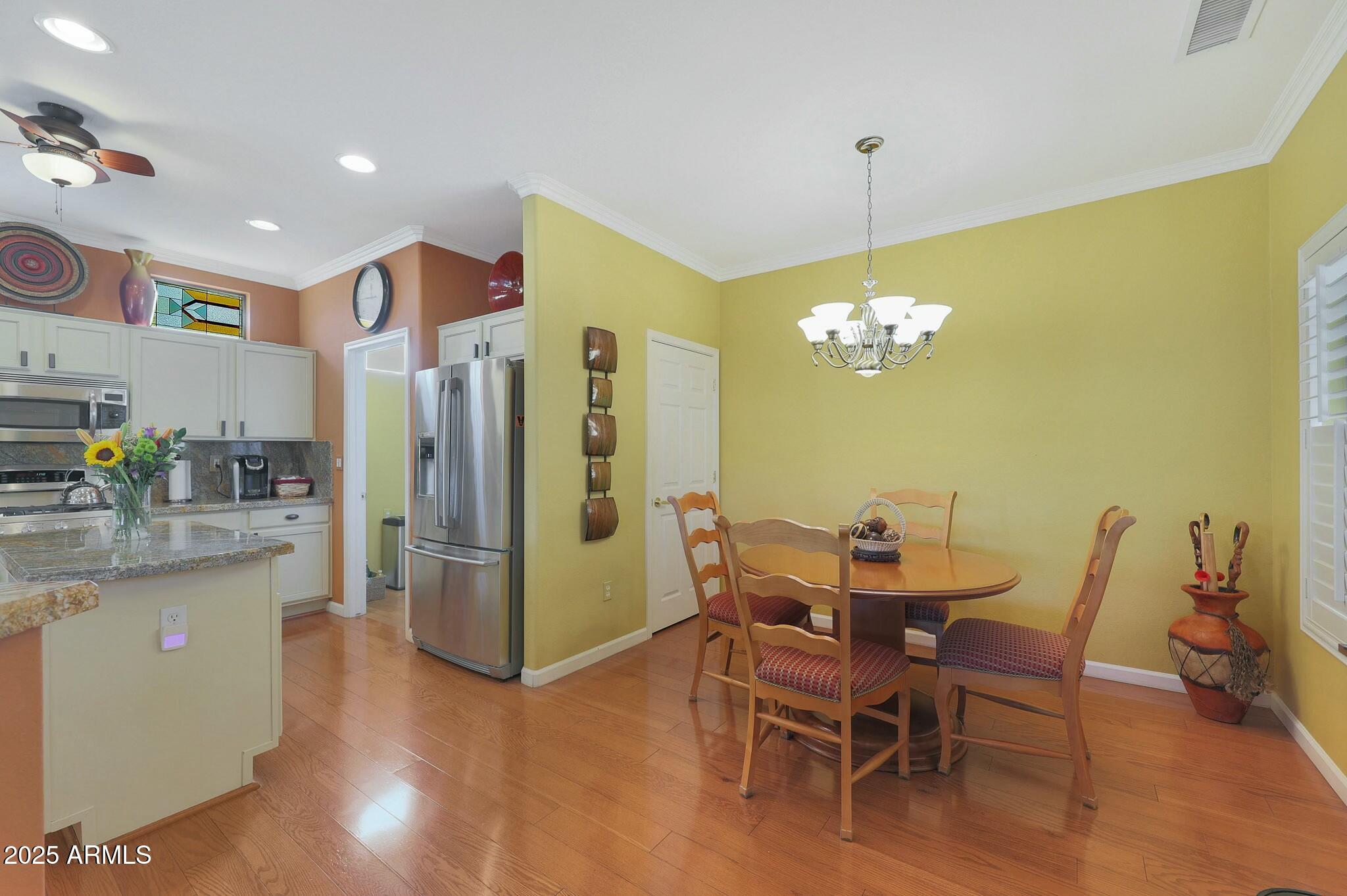15938 W Summerwalk Drive Property Photo 16