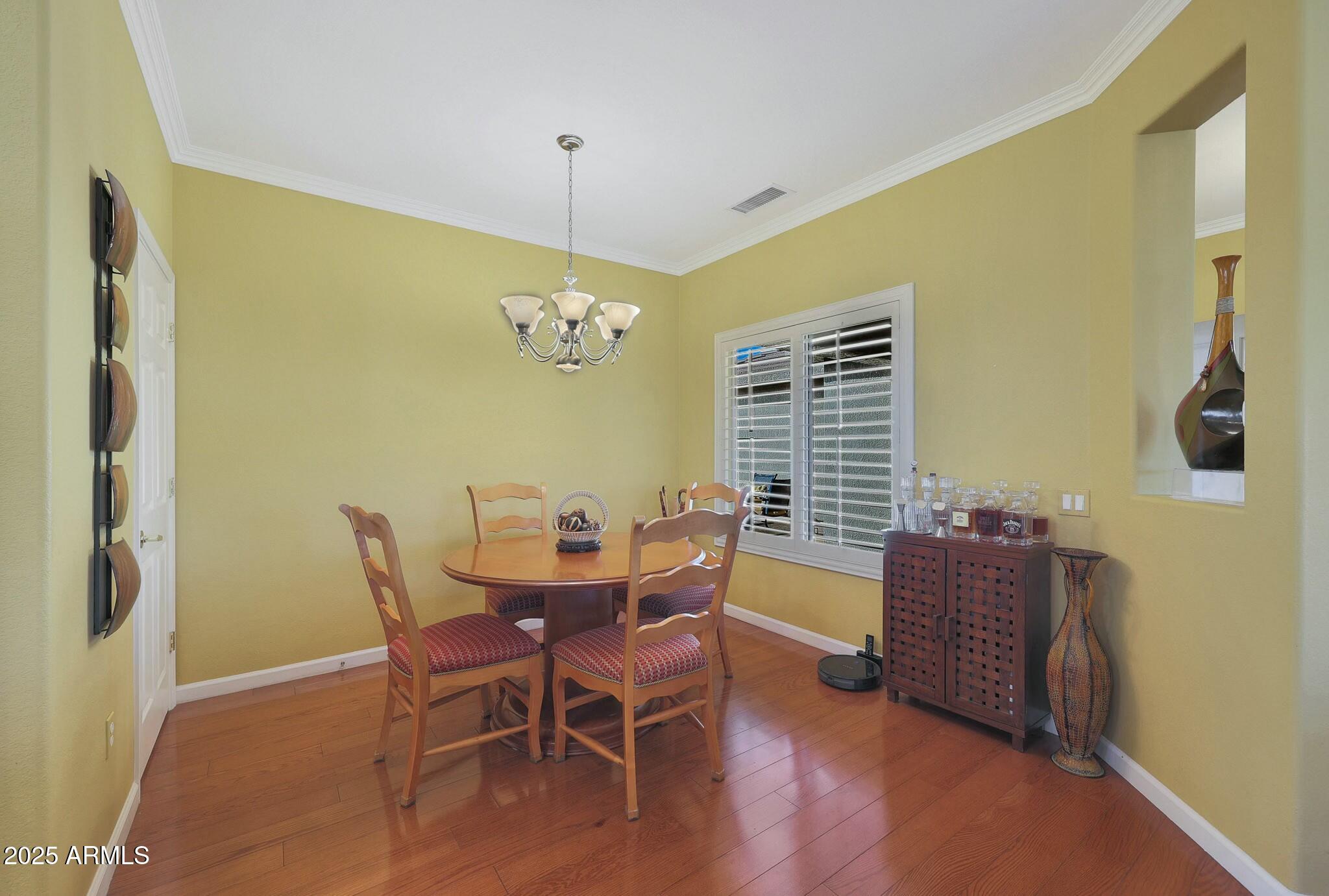 15938 W Summerwalk Drive Property Photo 17