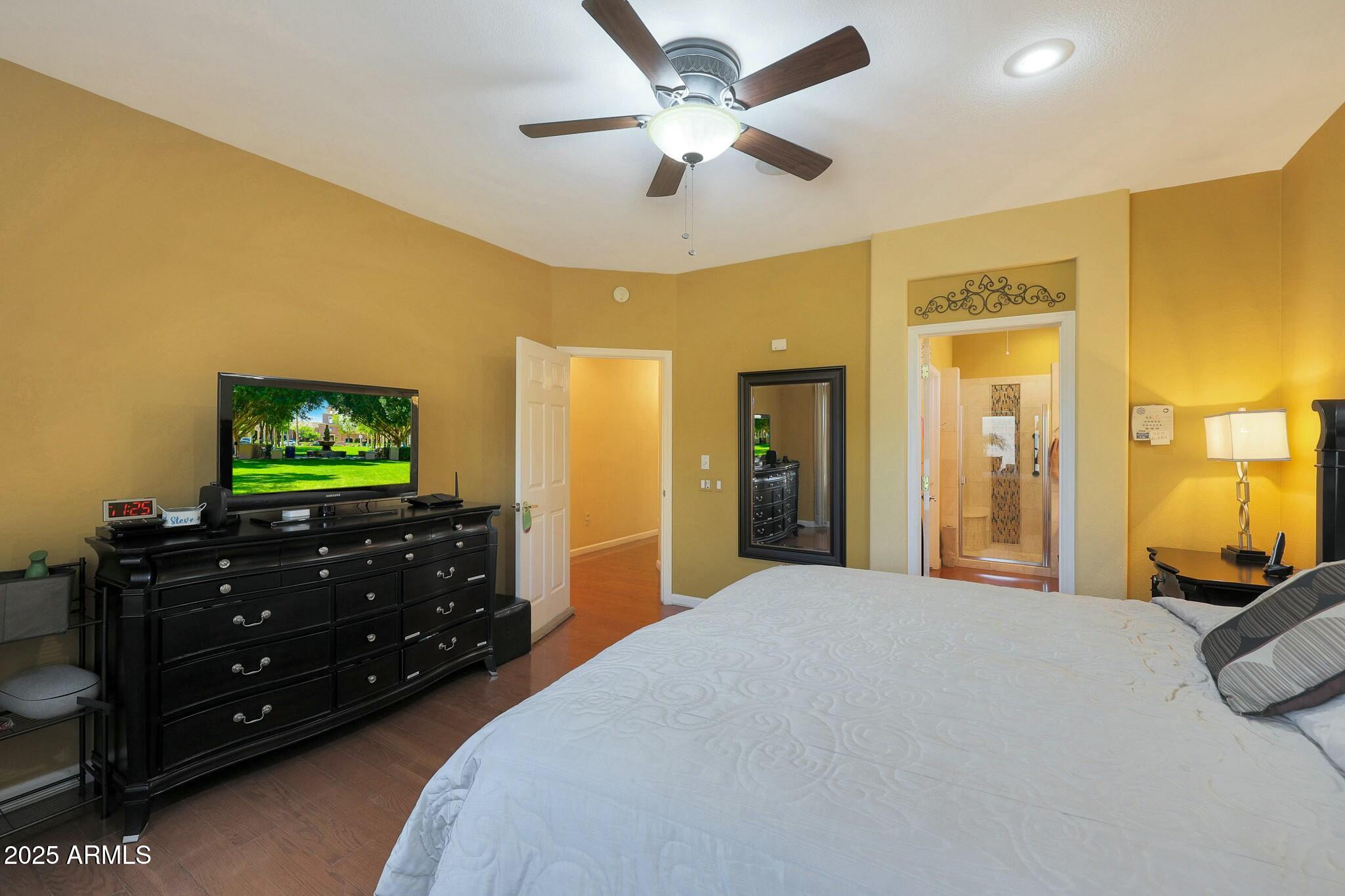 15938 W Summerwalk Drive Property Photo 18