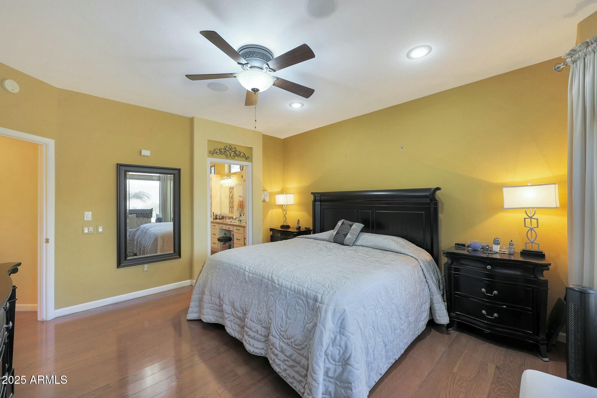 15938 W Summerwalk Drive Property Photo 19