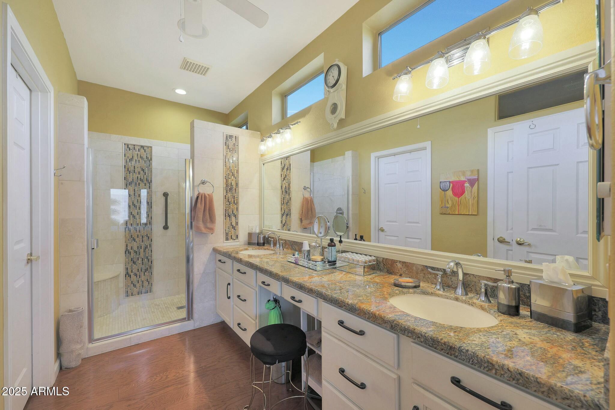 15938 W Summerwalk Drive Property Photo 21